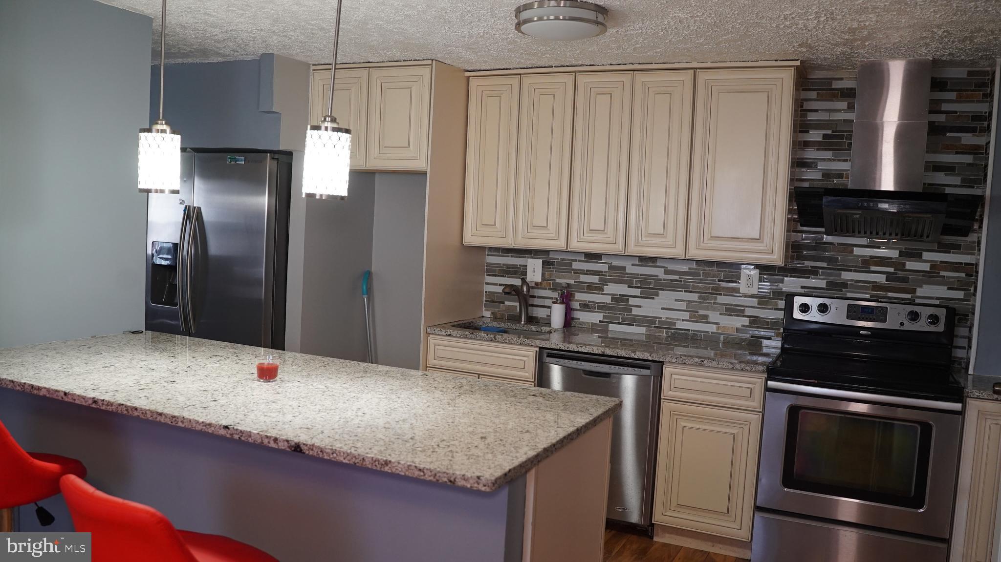 7767 Burnside Road Landover, MD 20785 - Photo 1 of 17
