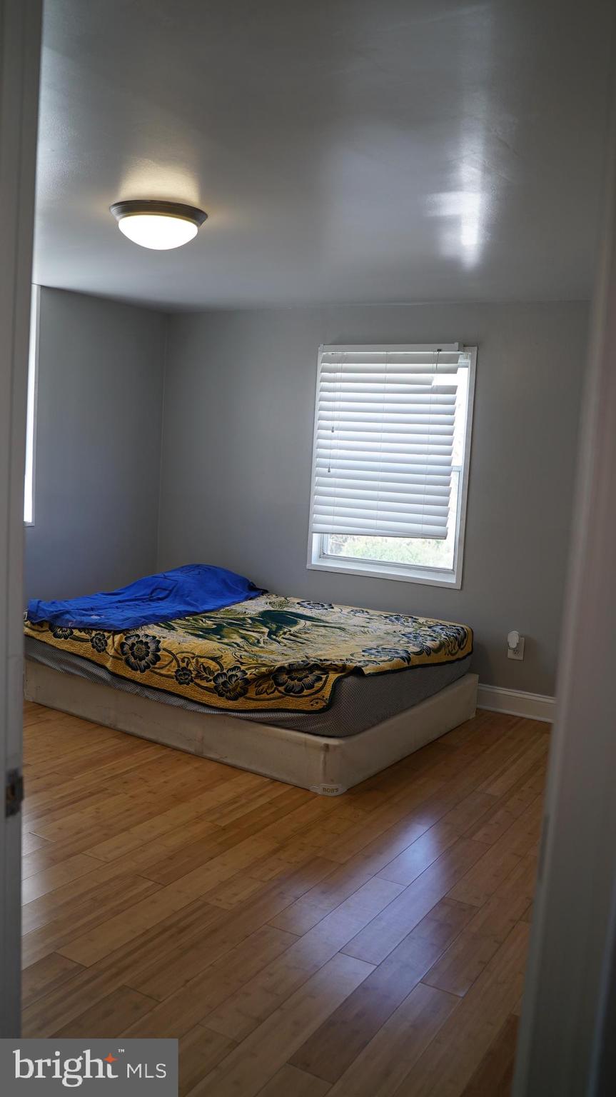 7767 Burnside Road Landover, MD 20785 - Photo 12 of 17