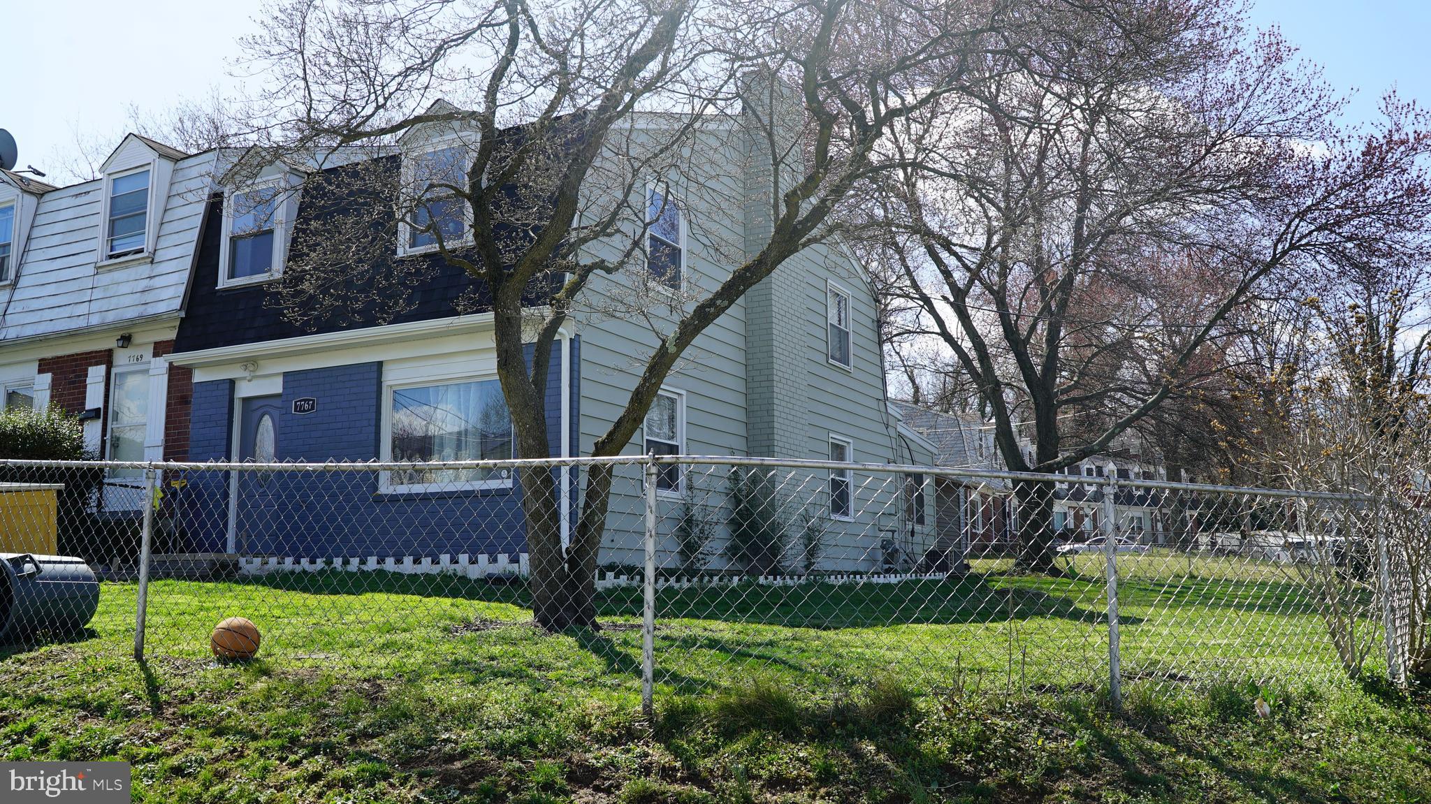 7767 Burnside Road Landover, MD 20785 - Photo 13 of 17