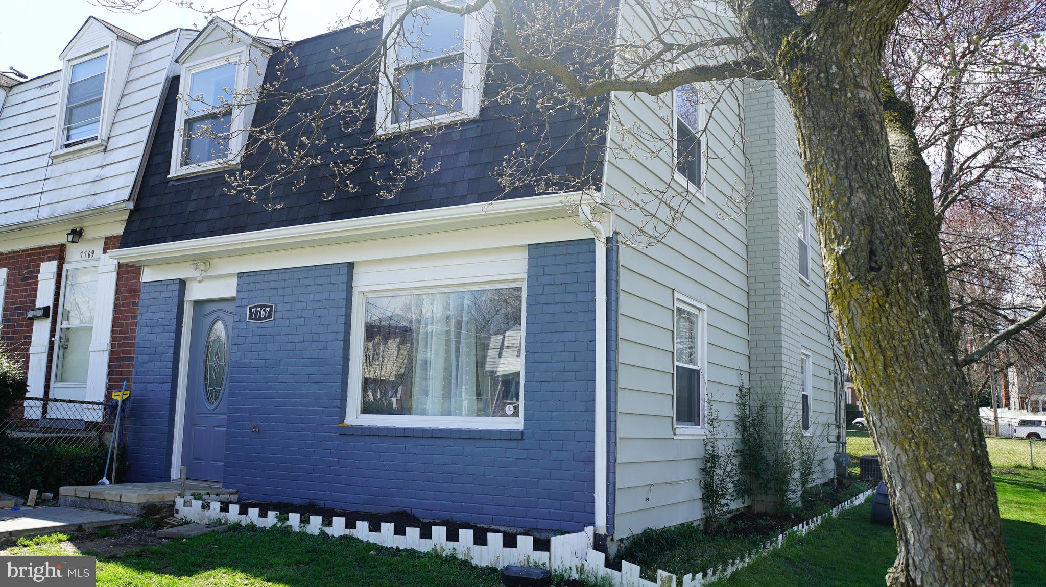 7767 Burnside Road Landover, MD 20785 - Photo 14 of 17