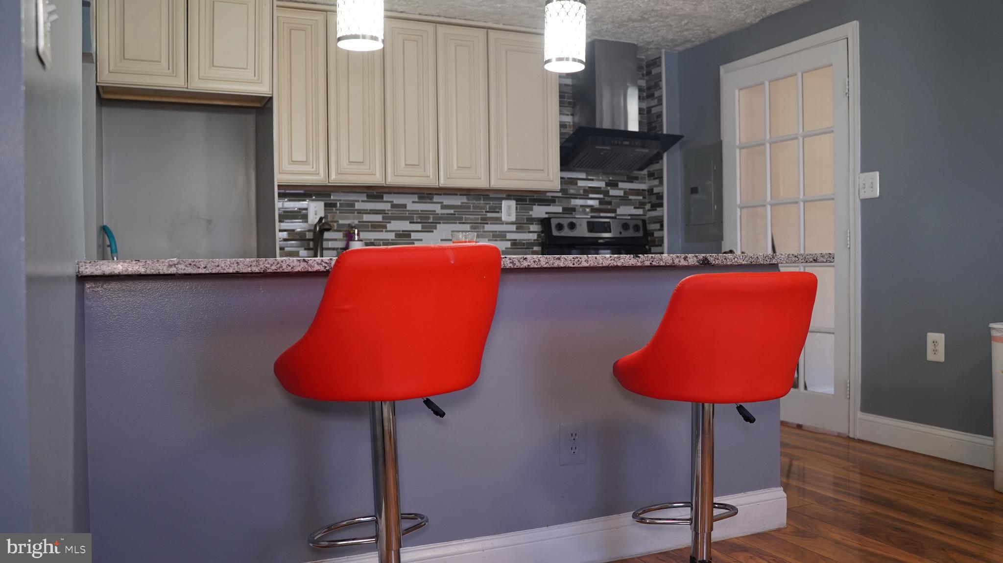 7767 Burnside Road Landover, MD 20785 - Photo 3 of 17