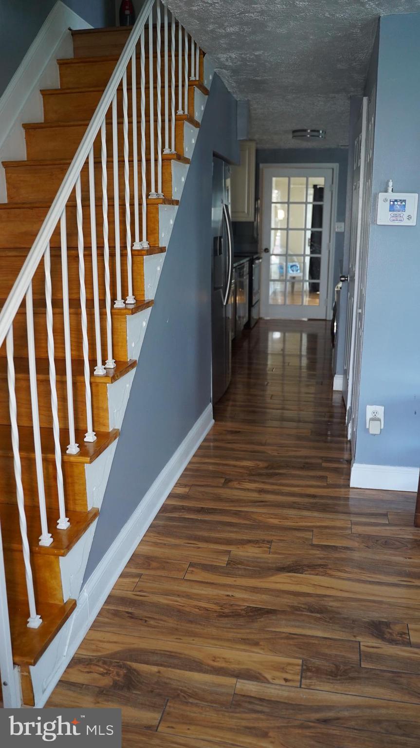 7767 Burnside Road Landover, MD 20785 - Photo 4 of 17