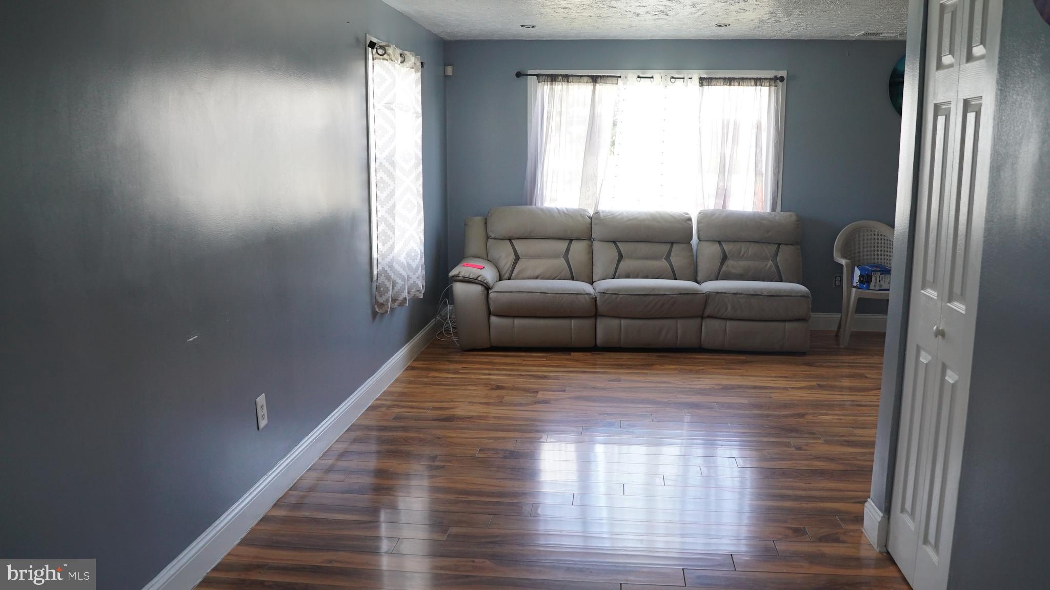7767 Burnside Road Landover, MD 20785 - Photo 5 of 17
