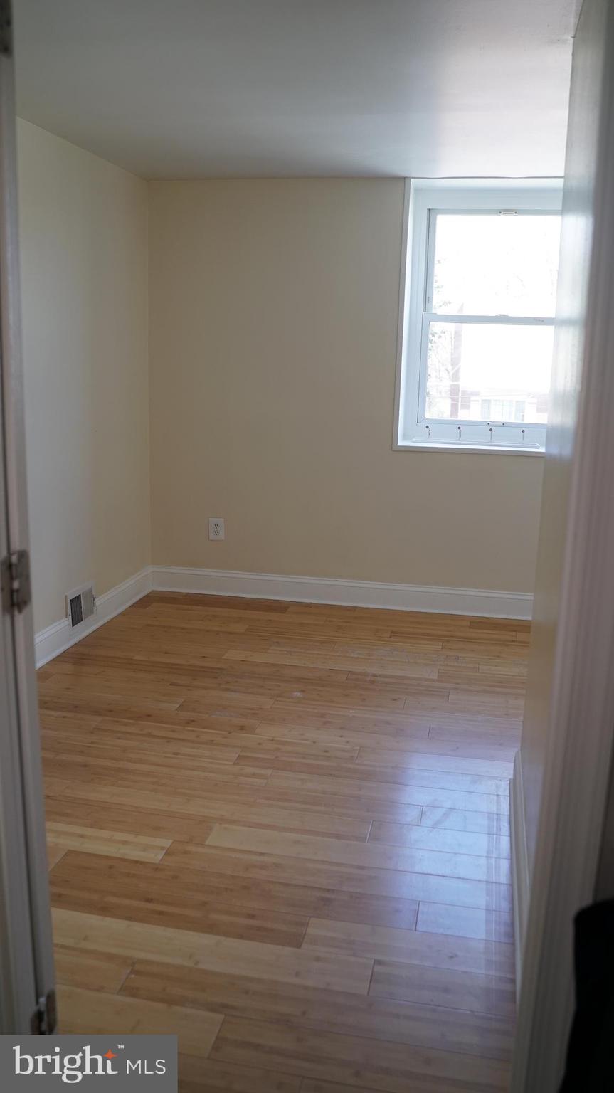 7767 Burnside Road Landover, MD 20785 - Photo 6 of 17
