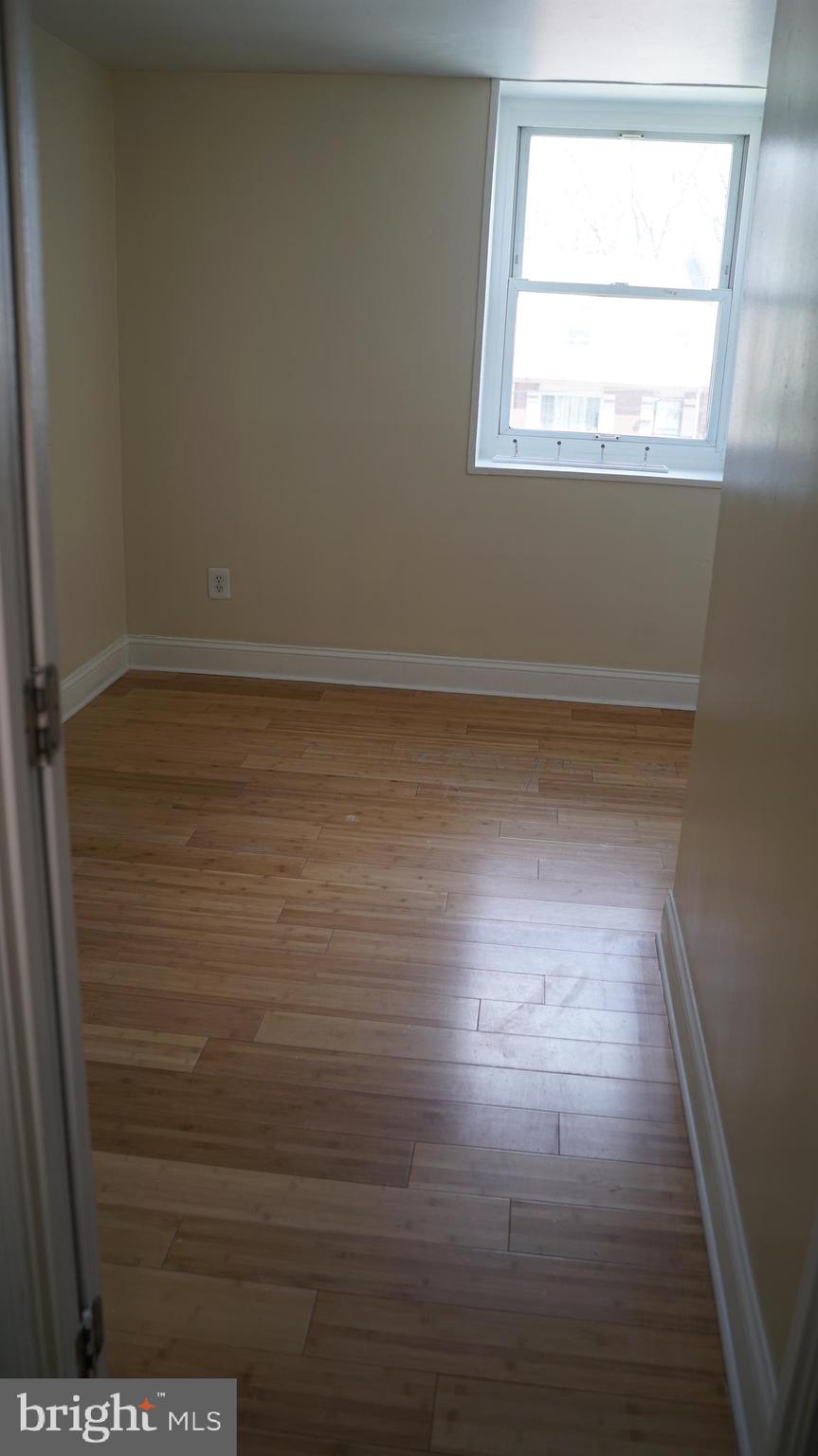 7767 Burnside Road Landover, MD 20785 - Photo 7 of 17