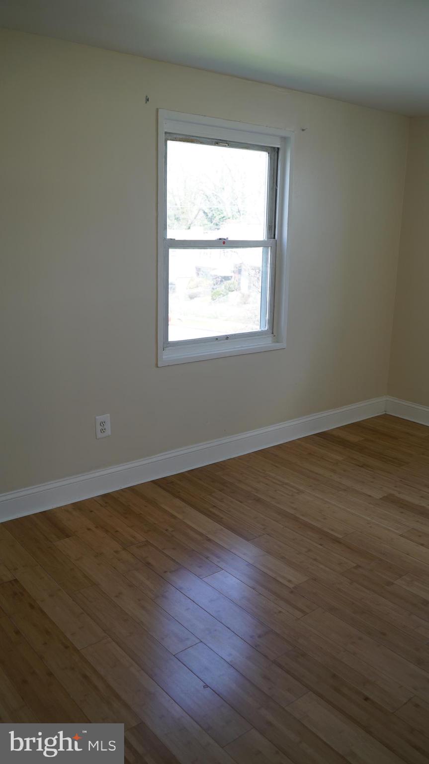 7767 Burnside Road Landover, MD 20785 - Photo 8 of 17