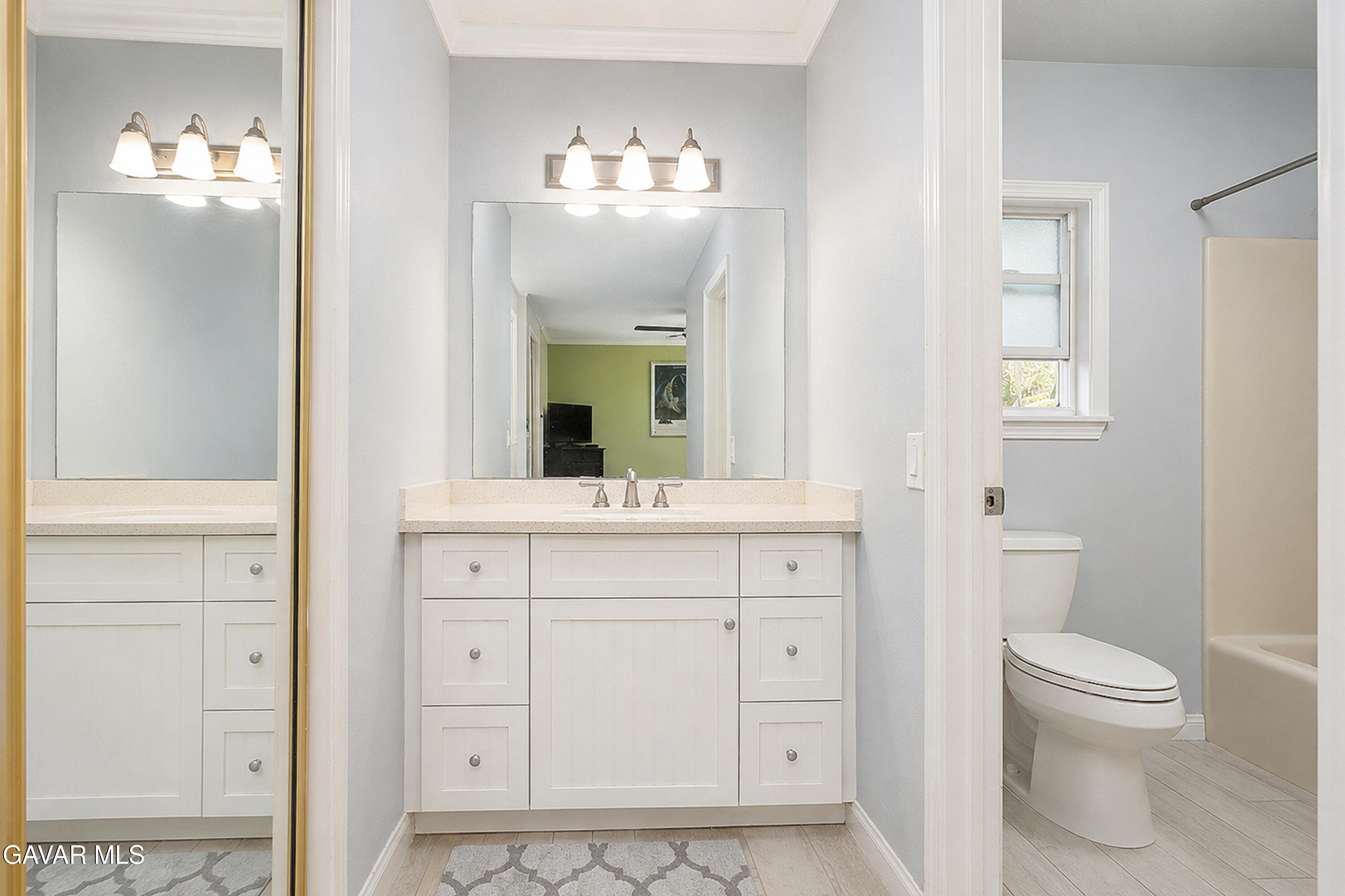 10755 East Ave R 10 Littlerock, CA 93543 - Photo 9 of 24 IMGM0014-Edit no items