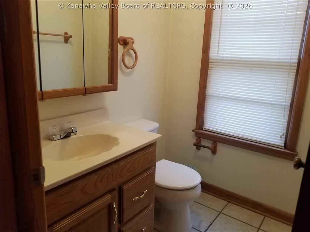 244 Walters Street Ripley, WV 25271 - Photo 18 of 20 Gallery Image 18