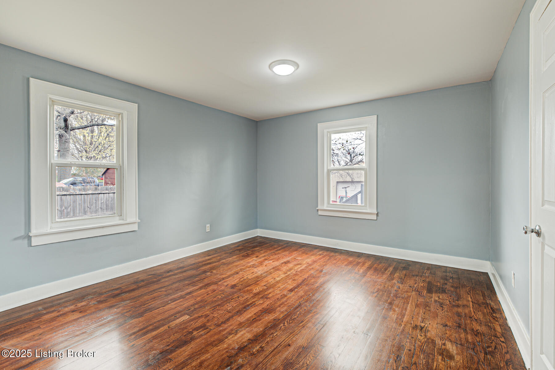 236 Spring Street New Castle, KY 40050 - Photo 13 of 26 12
