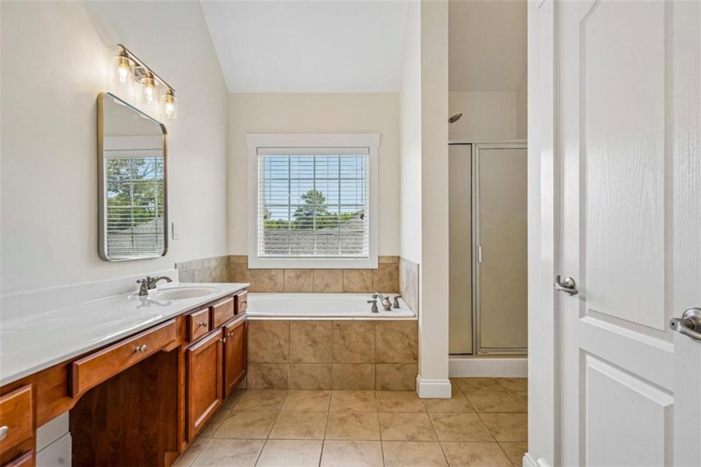 115 Pratt Drive Covington, GA 30014 - Photo 24 of 33