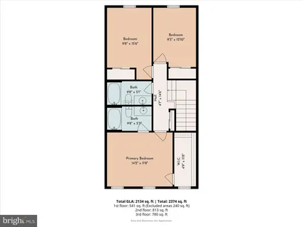 a black and white photo of a picture