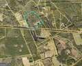 0 West Hwy 280 Pembroke, GA 31321 - Photo 2 of 2