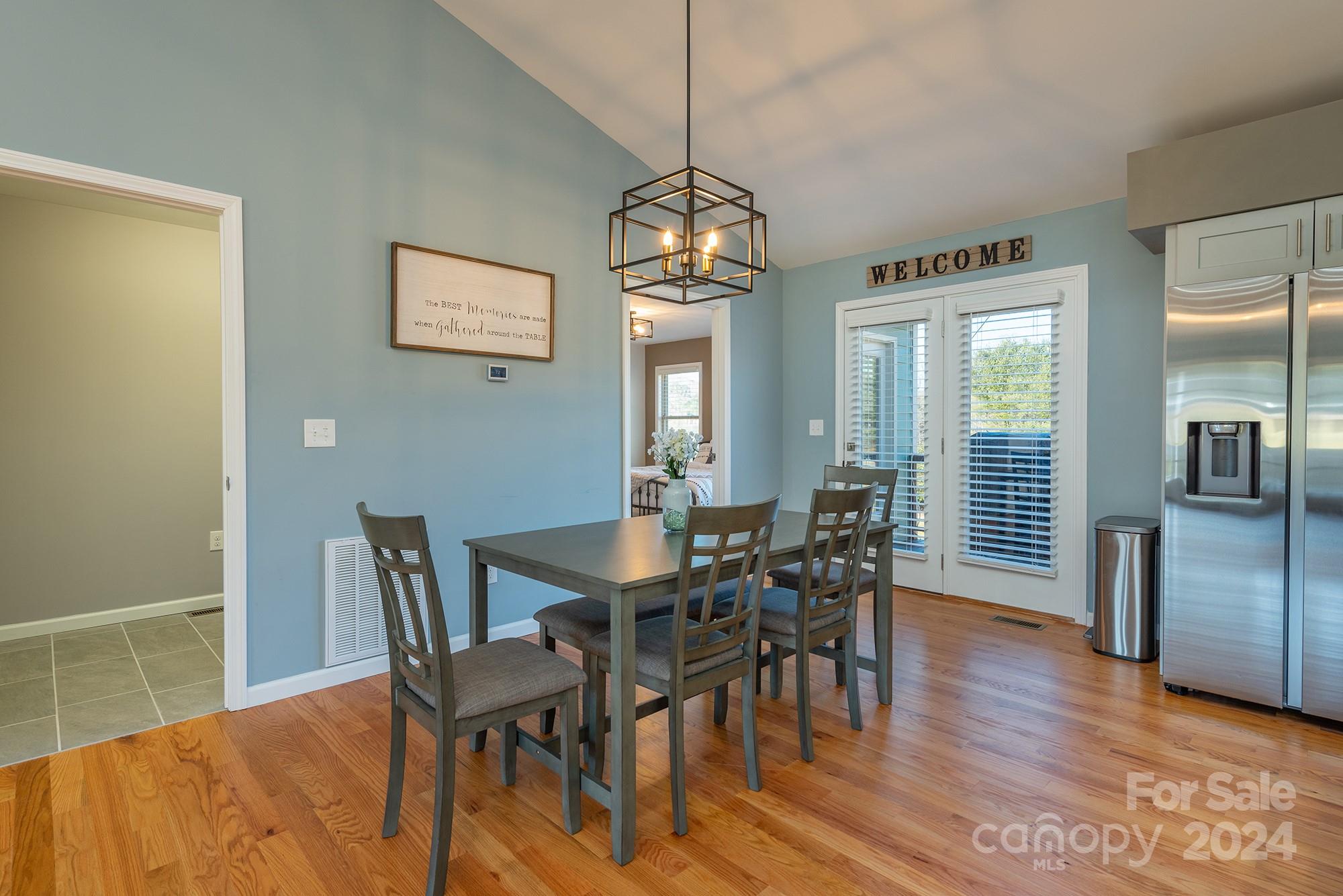 124 Martin Branch Road Leicester, NC 28748 - Photo 17 of 43 Gallery Image 17