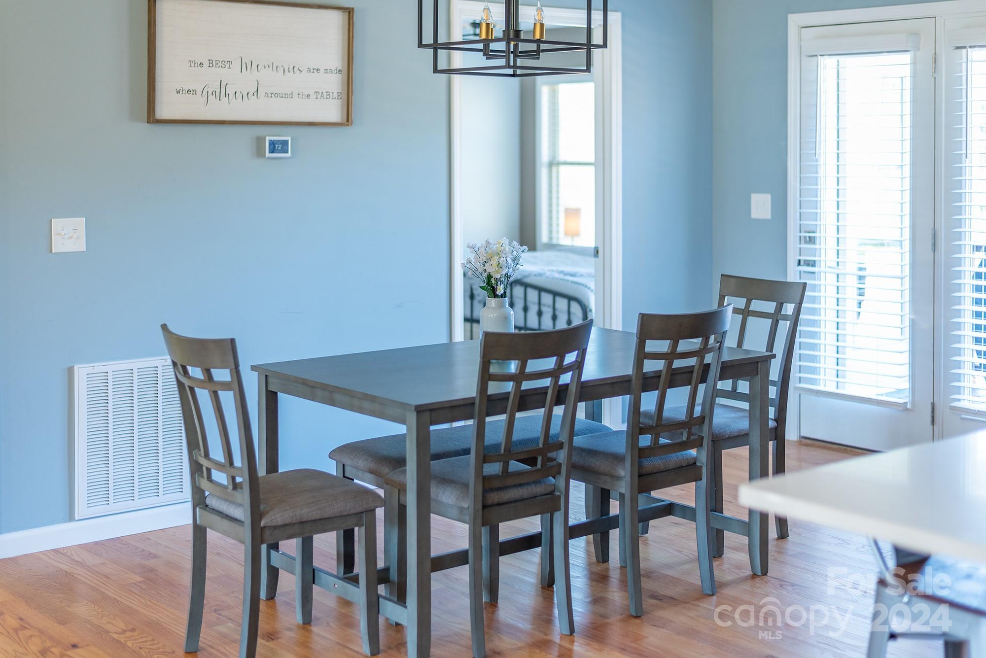 124 Martin Branch Road Leicester, NC 28748 - Photo 18 of 43 Gallery Image 18