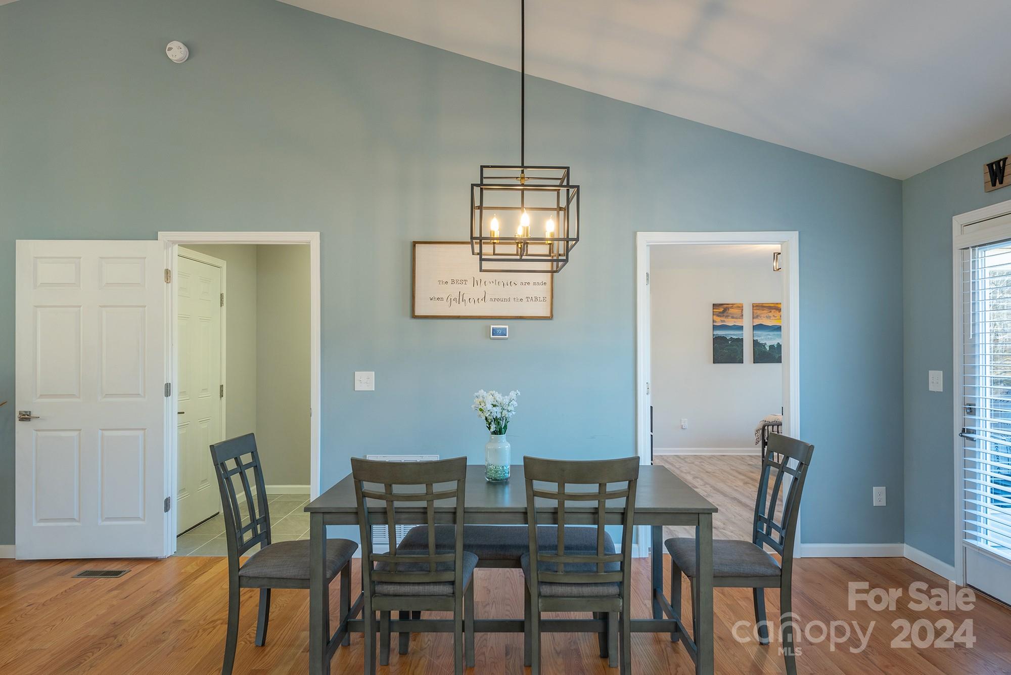 124 Martin Branch Road Leicester, NC 28748 - Photo 19 of 43 Gallery Image 19