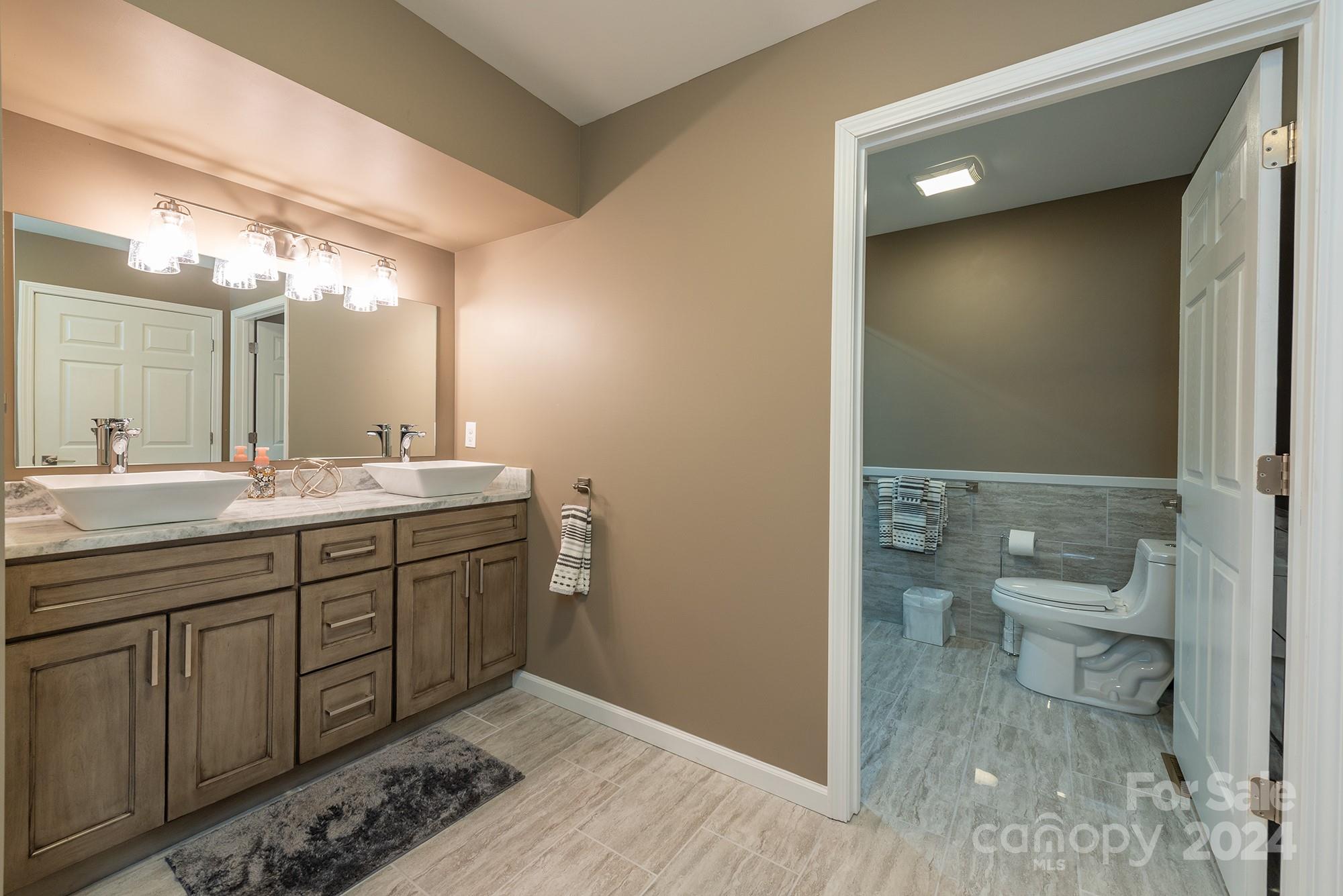 124 Martin Branch Road Leicester, NC 28748 - Photo 23 of 43 Gallery Image 23