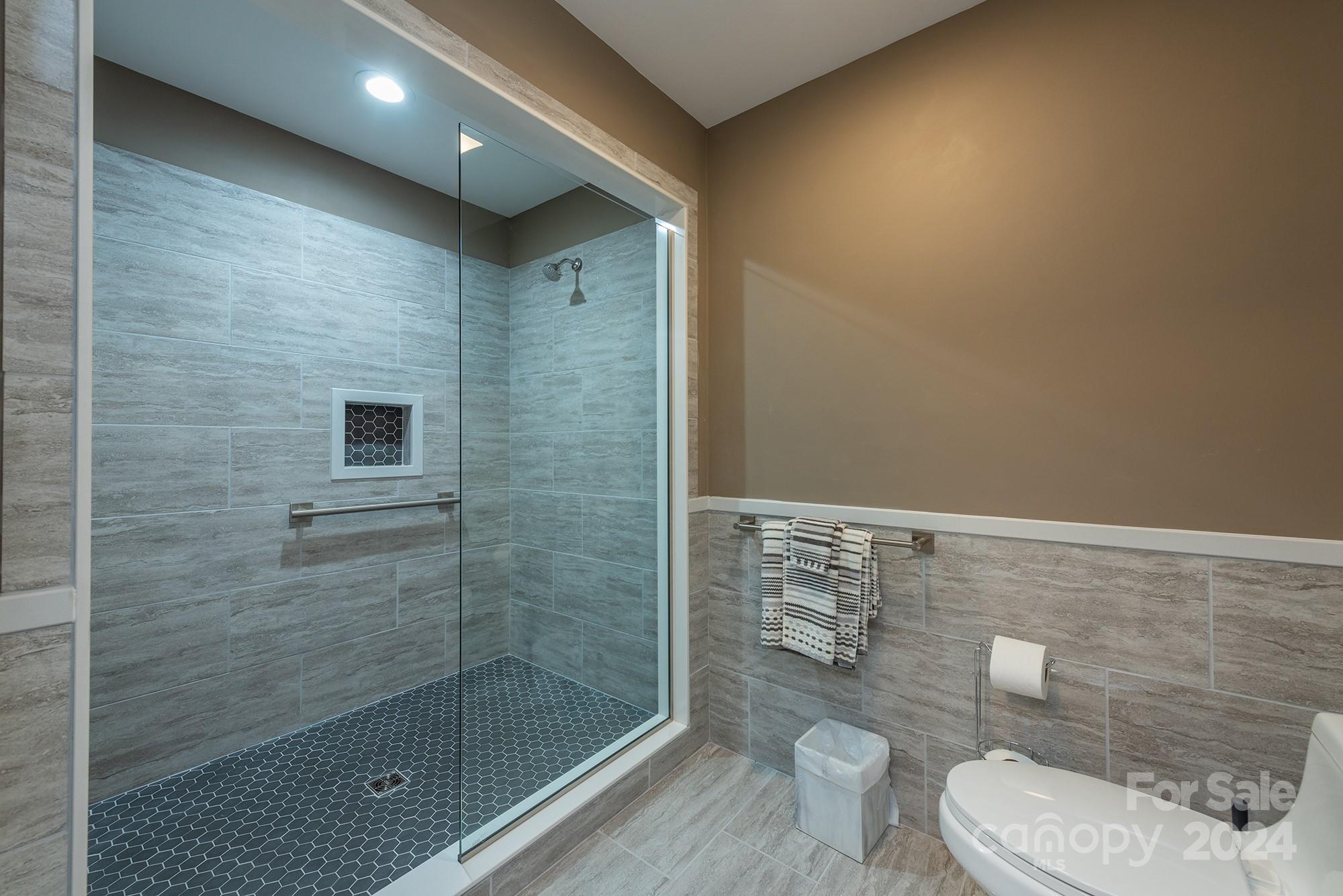 124 Martin Branch Road Leicester, NC 28748 - Photo 24 of 43 Gallery Image 24