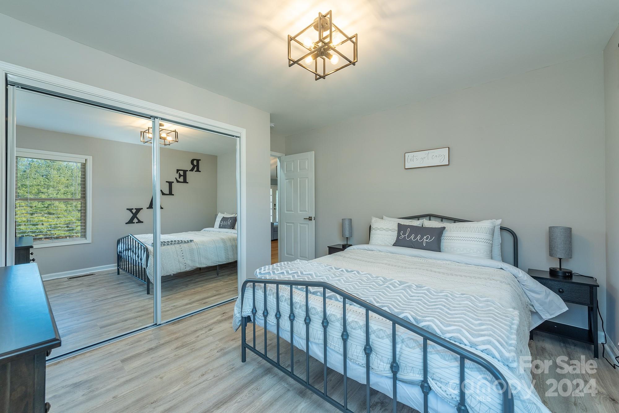 124 Martin Branch Road Leicester, NC 28748 - Photo 25 of 43 Gallery Image 25