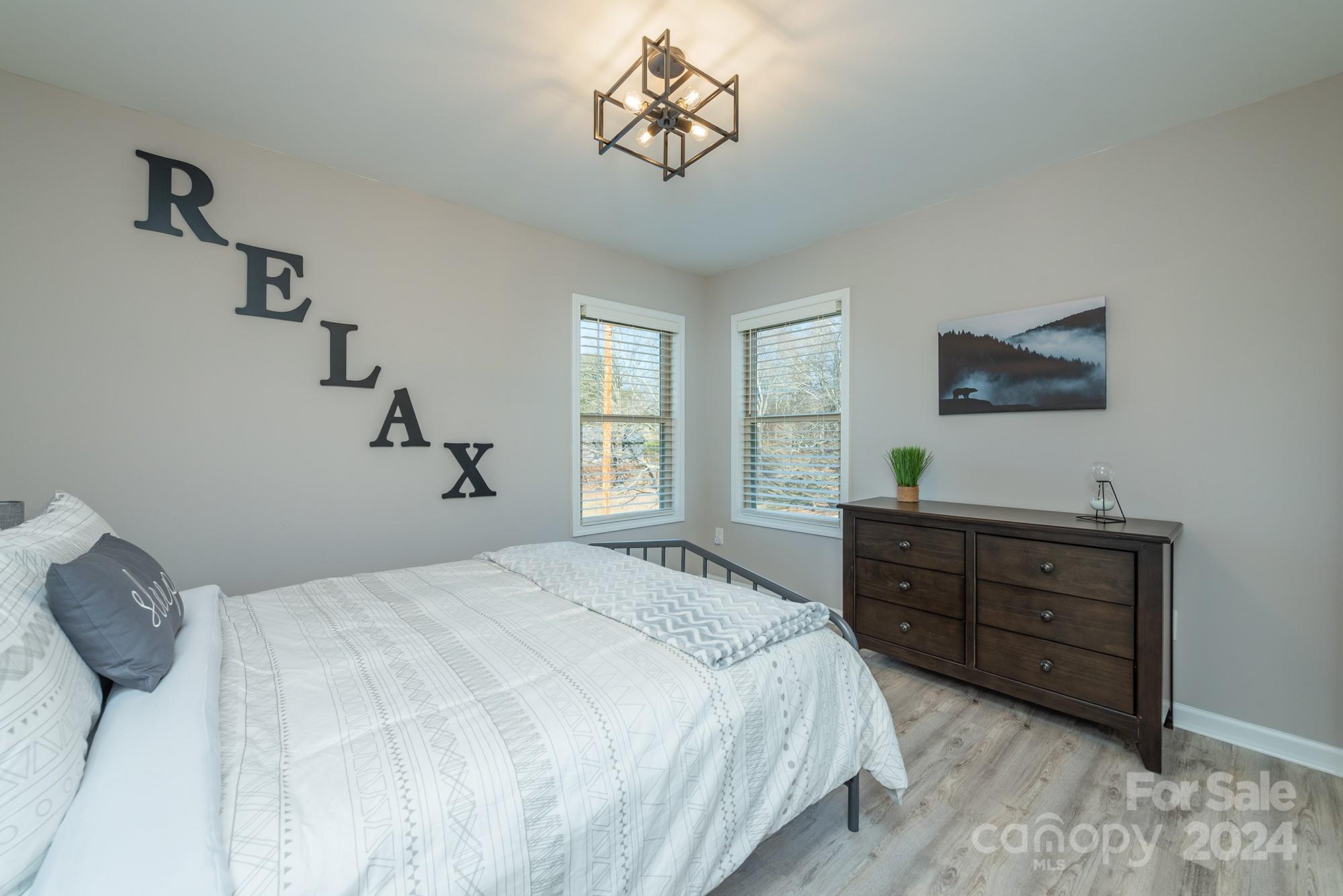 124 Martin Branch Road Leicester, NC 28748 - Photo 26 of 43 Gallery Image 26