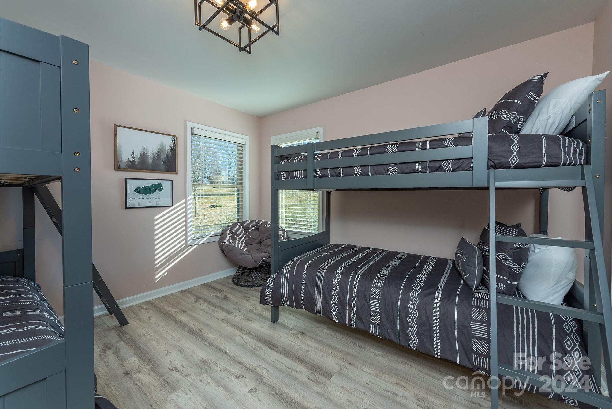 124 Martin Branch Road Leicester, NC 28748 - Photo 27 of 43 Gallery Image 27