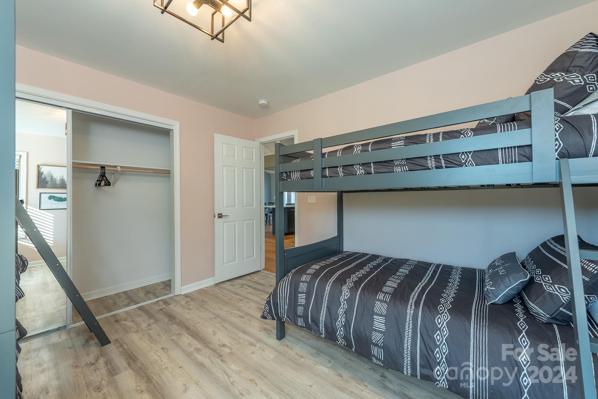 124 Martin Branch Road Leicester, NC 28748 - Photo 28 of 43 Gallery Image 28