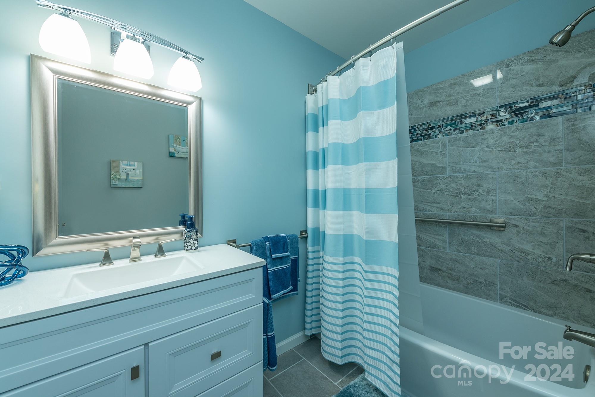 124 Martin Branch Road Leicester, NC 28748 - Photo 29 of 43 Gallery Image 29