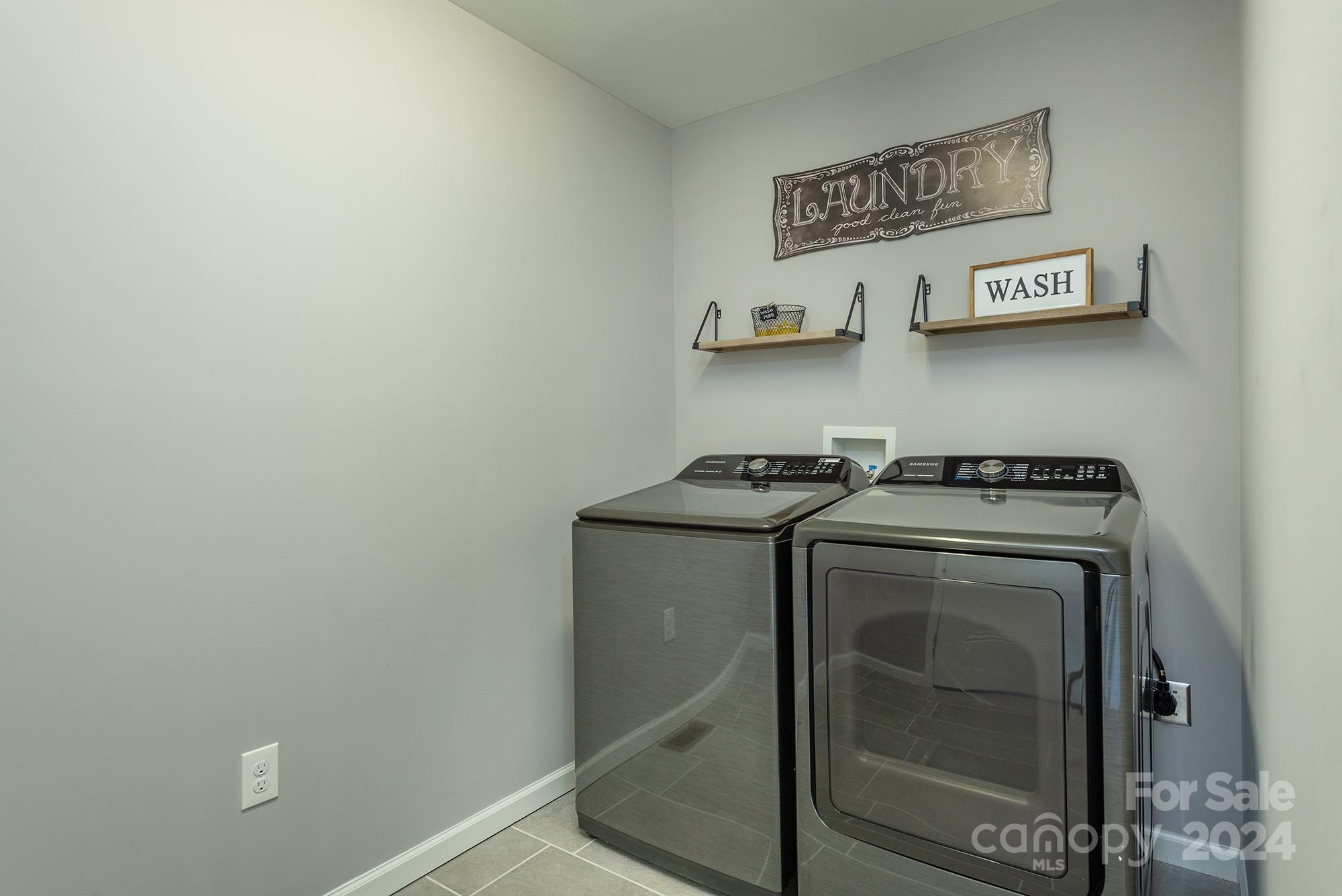 124 Martin Branch Road Leicester, NC 28748 - Photo 30 of 43 Gallery Image 30