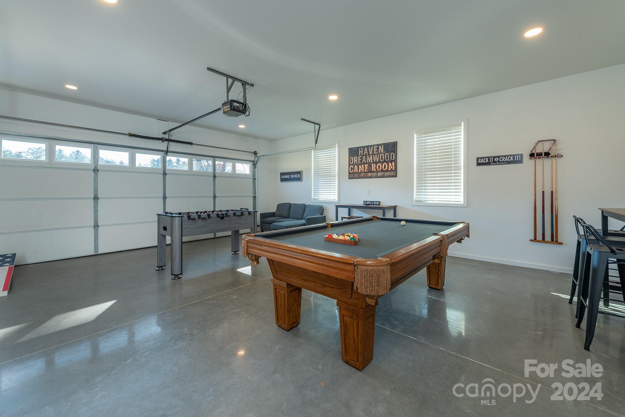 124 Martin Branch Road Leicester, NC 28748 - Photo 31 of 43 Gallery Image 31