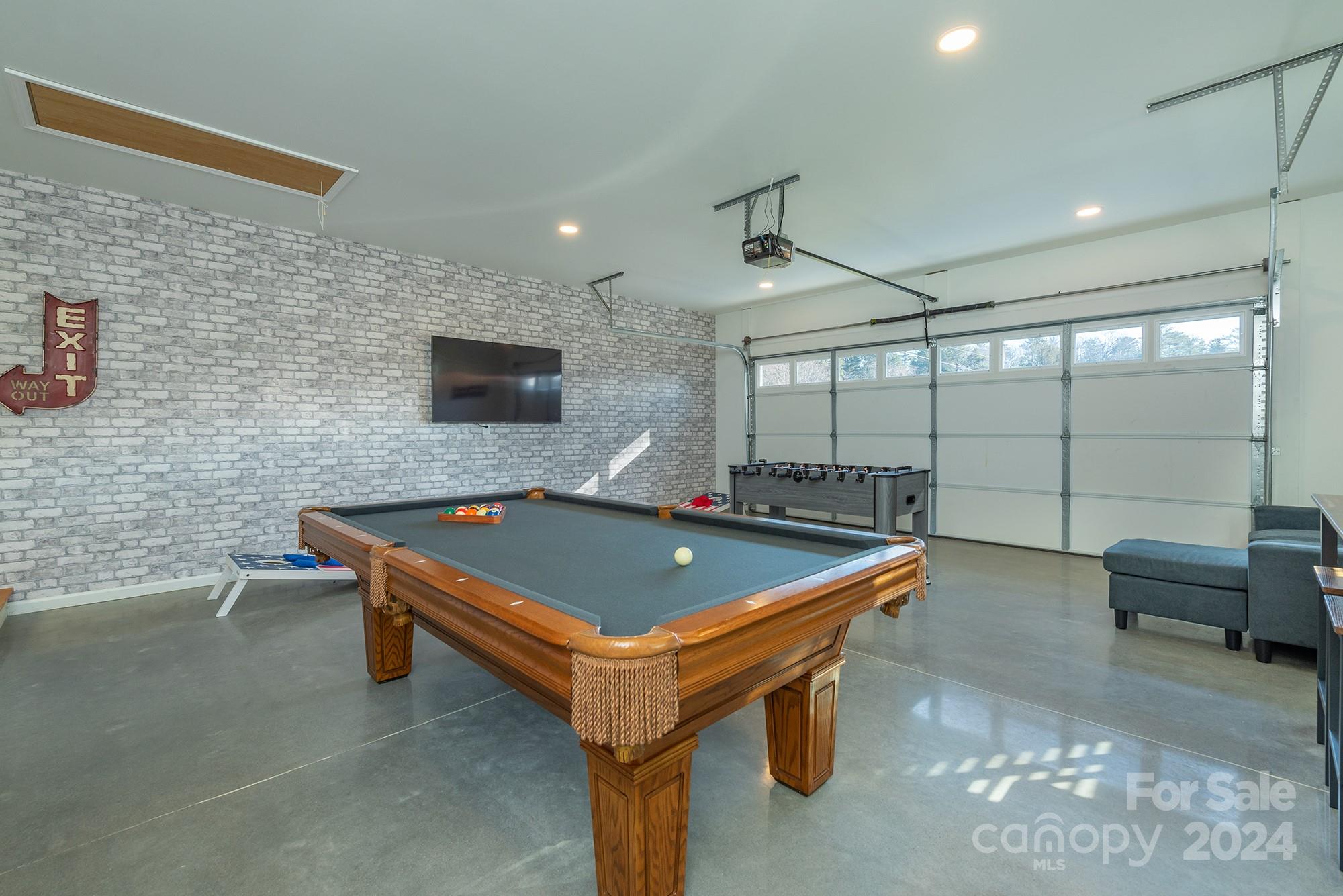124 Martin Branch Road Leicester, NC 28748 - Photo 33 of 43 Gallery Image 33