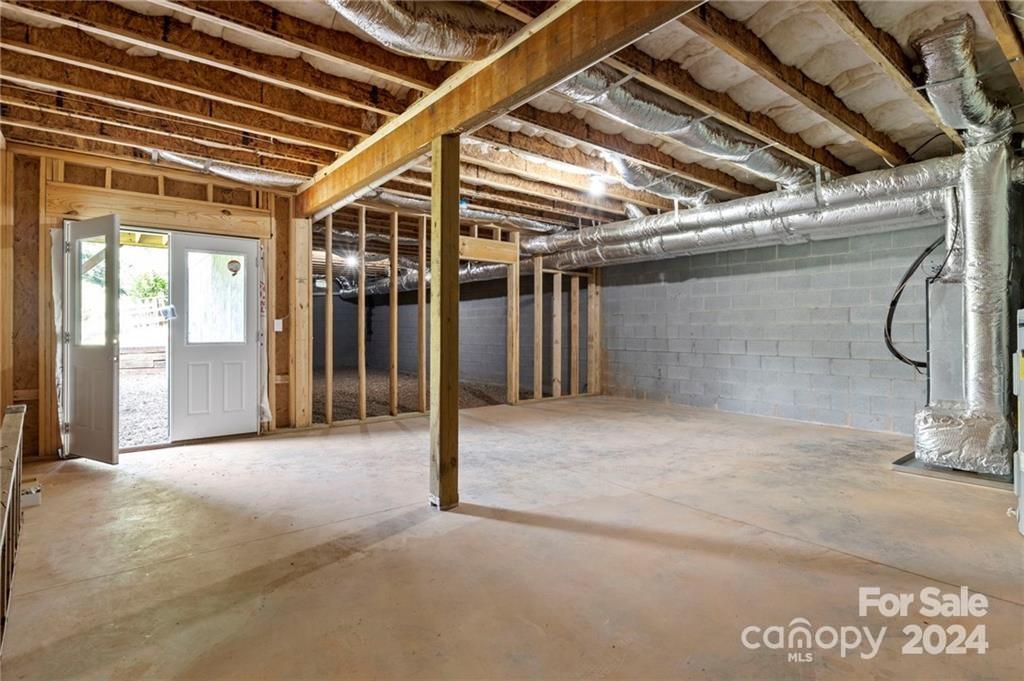 124 Martin Branch Road Leicester, NC 28748 - Photo 39 of 43 Gallery Image 39