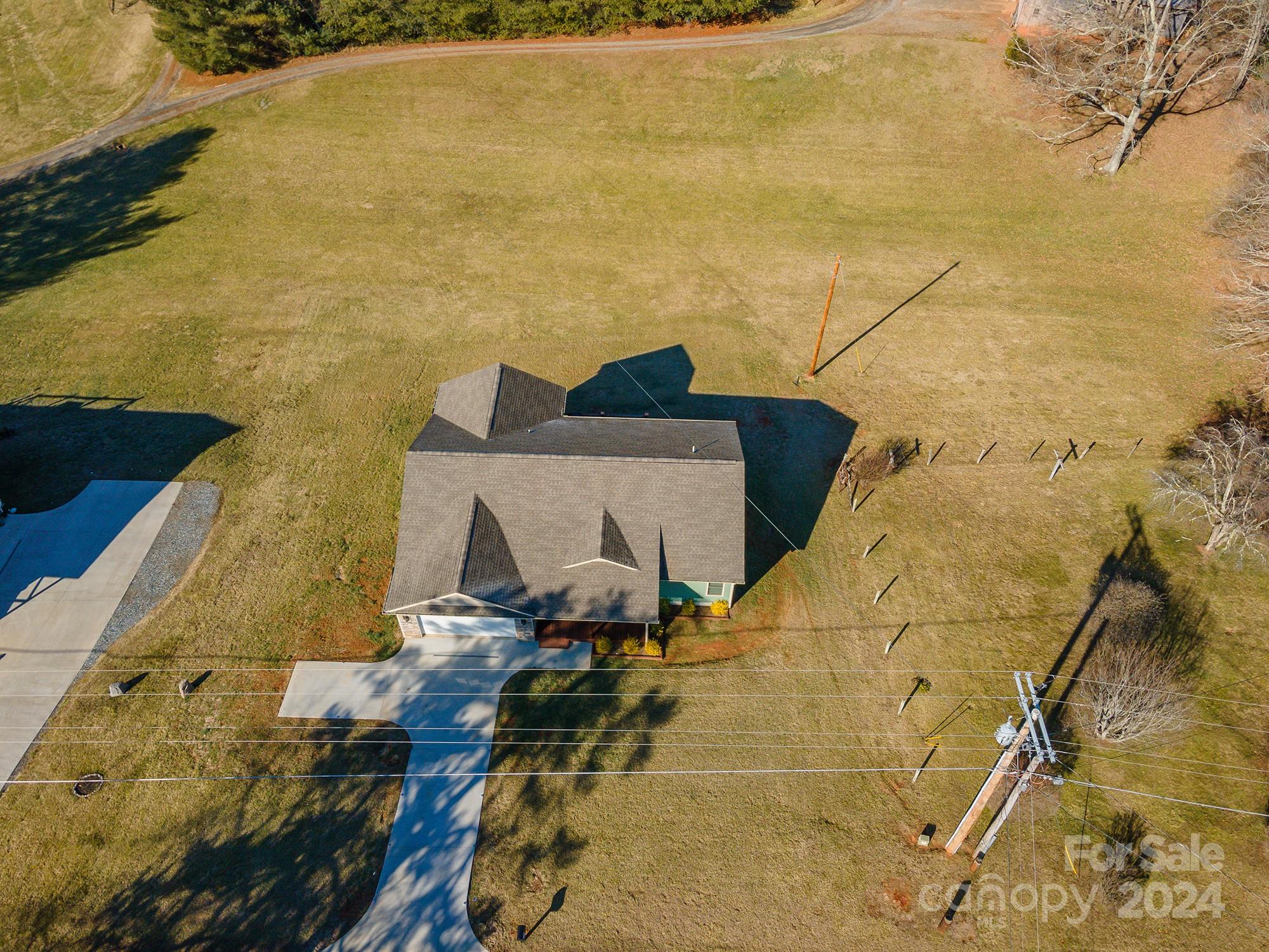 124 Martin Branch Road Leicester, NC 28748 - Photo 40 of 43 Gallery Image 40