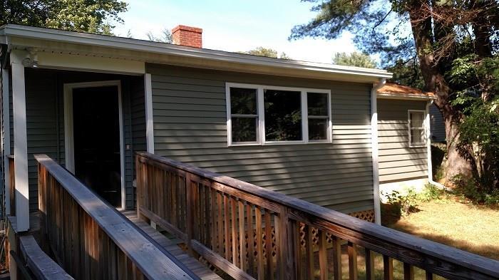 14 Intervale Road Kennebunk, ME 04043 - Photo 7 of 23 Photo