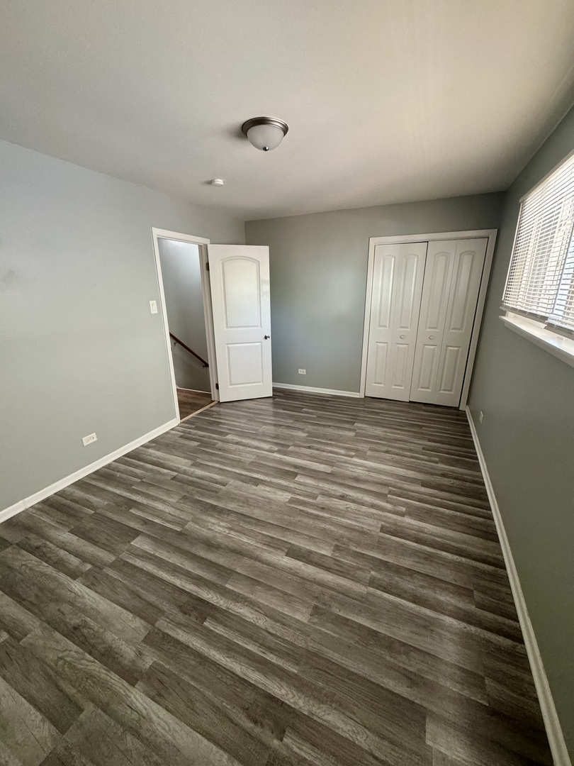 1102 West 111th Street Chicago, IL 60643 - Photo 11 of 25