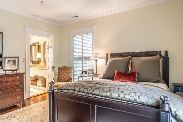 $925,000 | 11102 Old Johns Road, Laurinburg, NC 28352