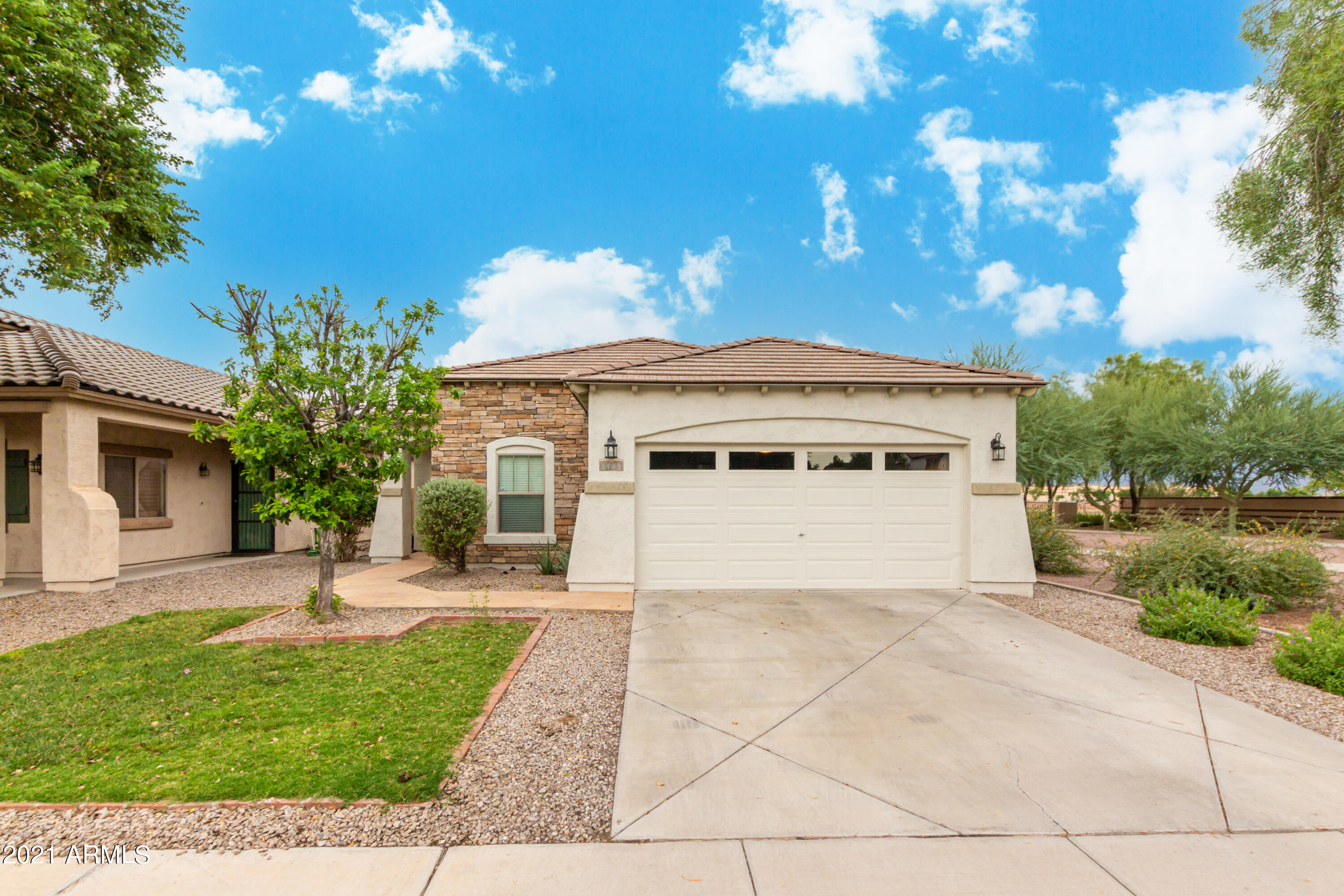 5143 West Maldonado Road Laveen, AZ 85339 - Photo 1 of 24 01-Maldonado