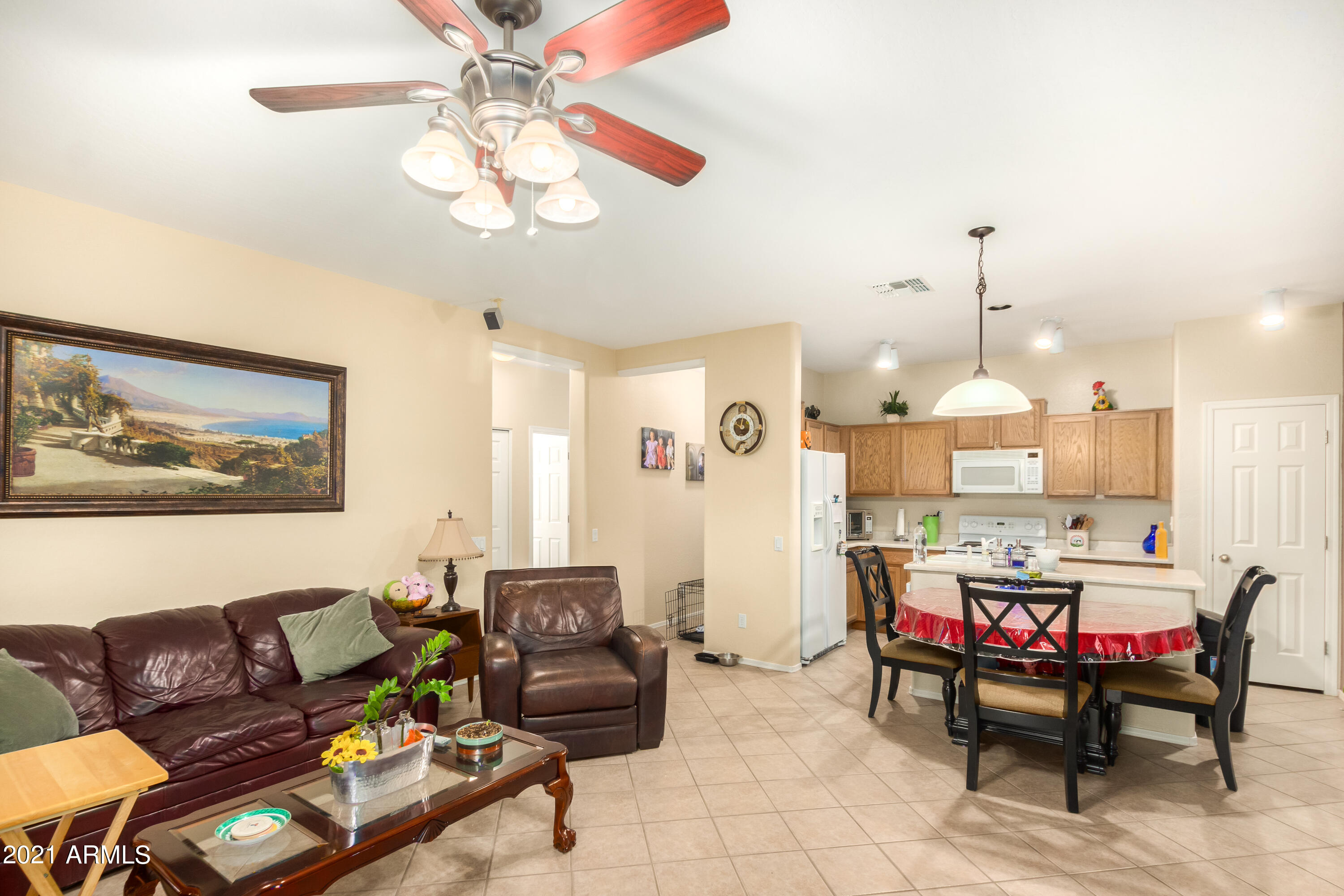 5143 West Maldonado Road Laveen, AZ 85339 - Photo 11 of 24 11-Maldonado