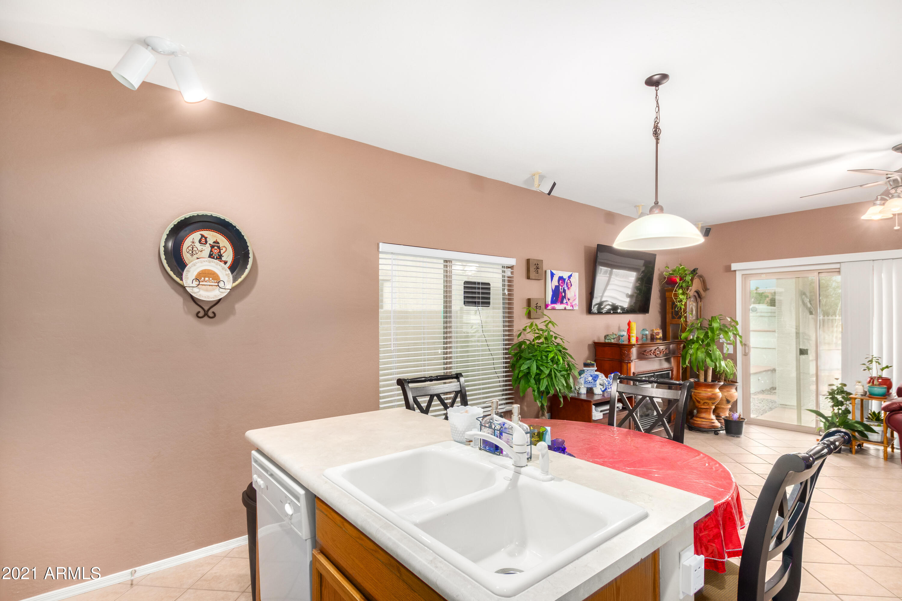 5143 West Maldonado Road Laveen, AZ 85339 - Photo 12 of 24 12-Maldonado