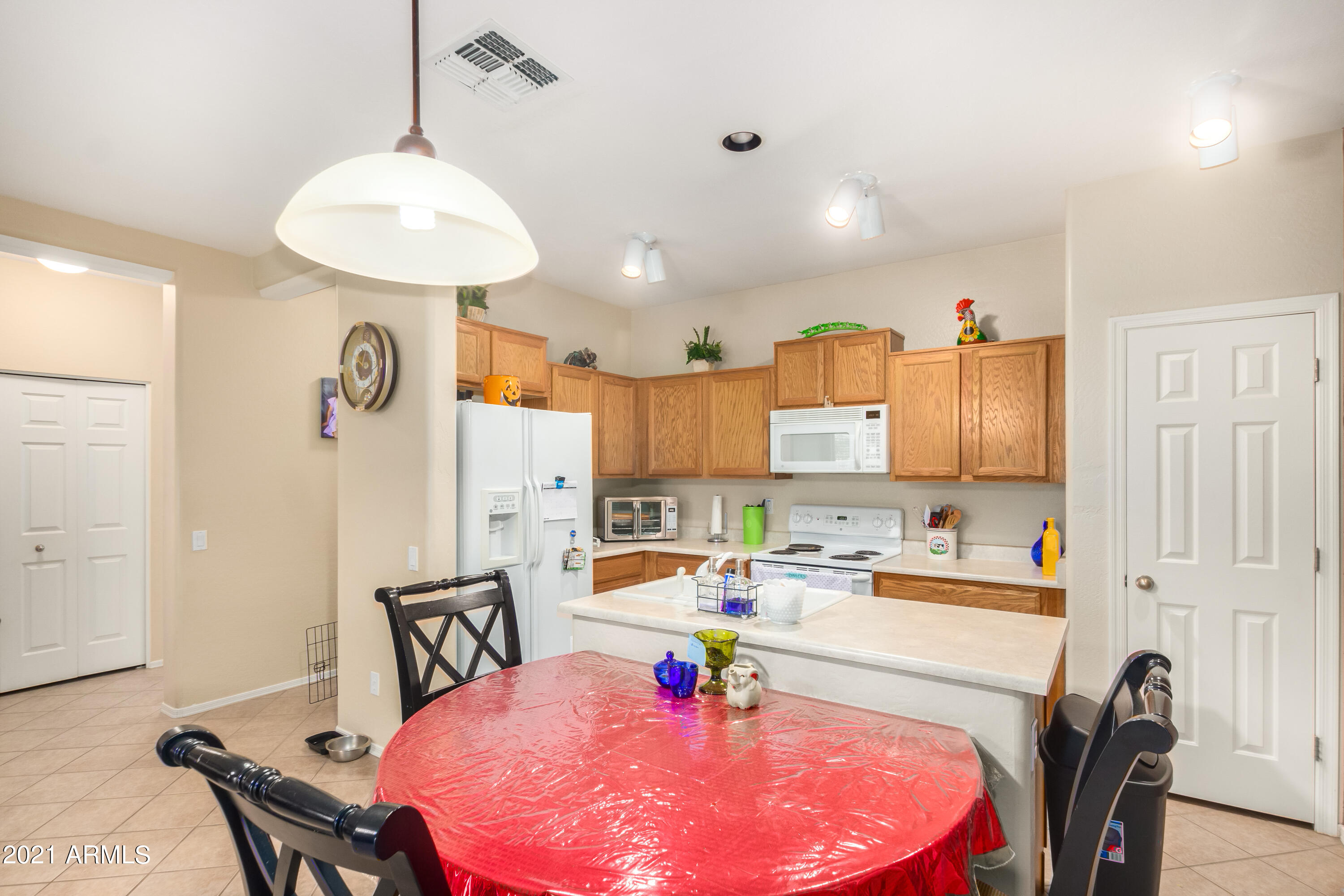 5143 West Maldonado Road Laveen, AZ 85339 - Photo 13 of 24 13-Maldonado