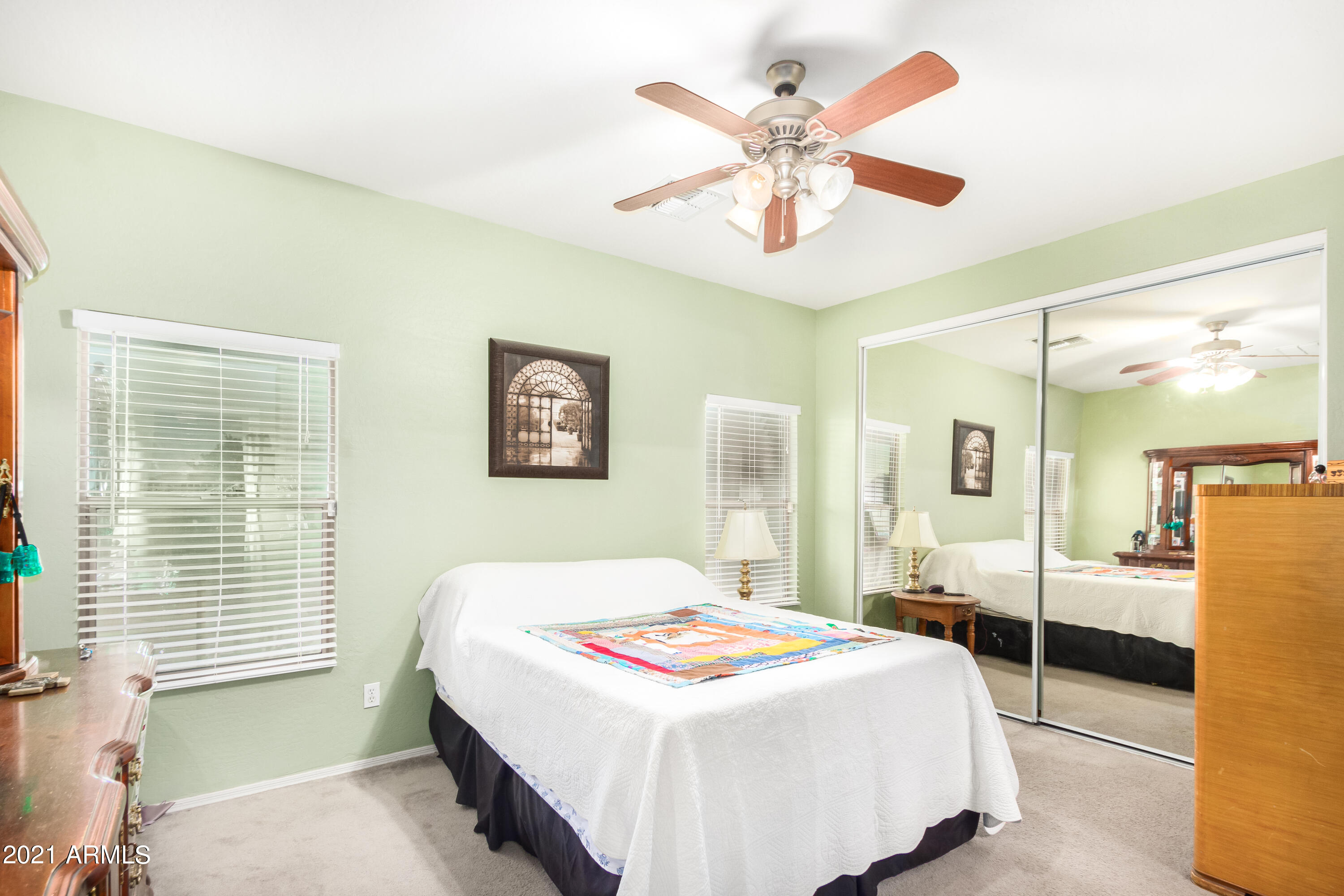 5143 West Maldonado Road Laveen, AZ 85339 - Photo 14 of 24 14-Maldonado