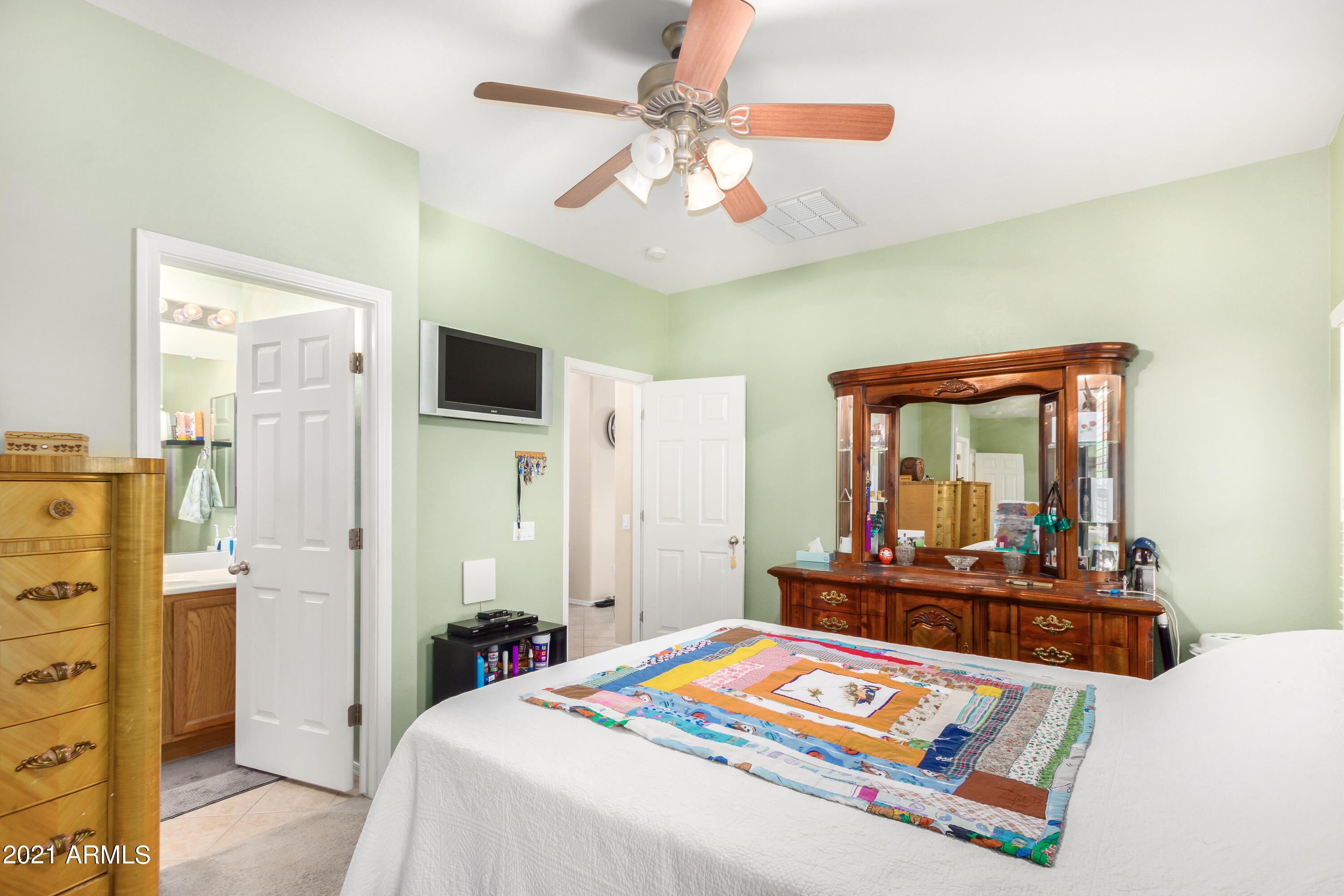 5143 West Maldonado Road Laveen, AZ 85339 - Photo 15 of 24 15-Maldonado