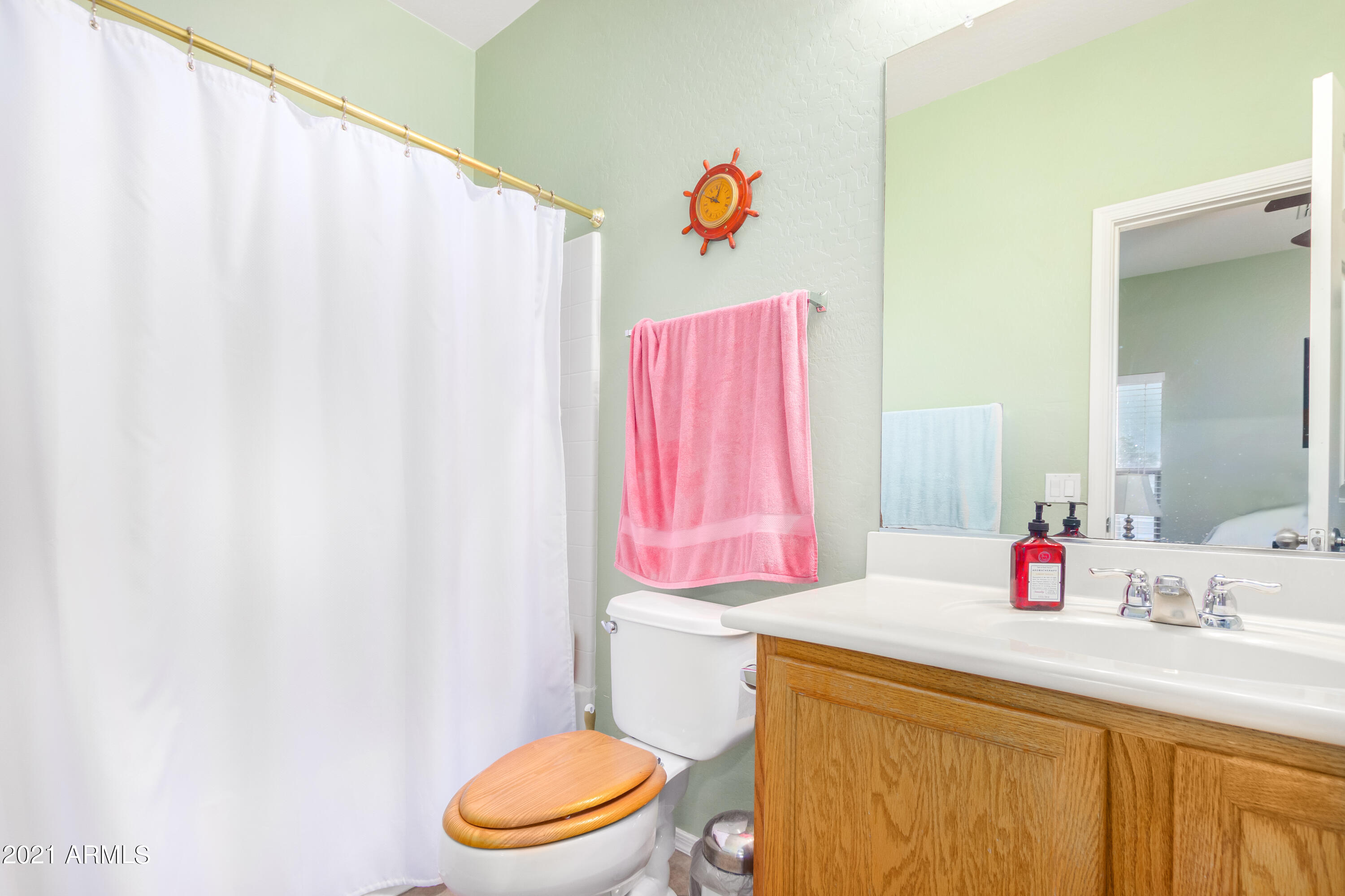 5143 West Maldonado Road Laveen, AZ 85339 - Photo 16 of 24 16-Maldonado