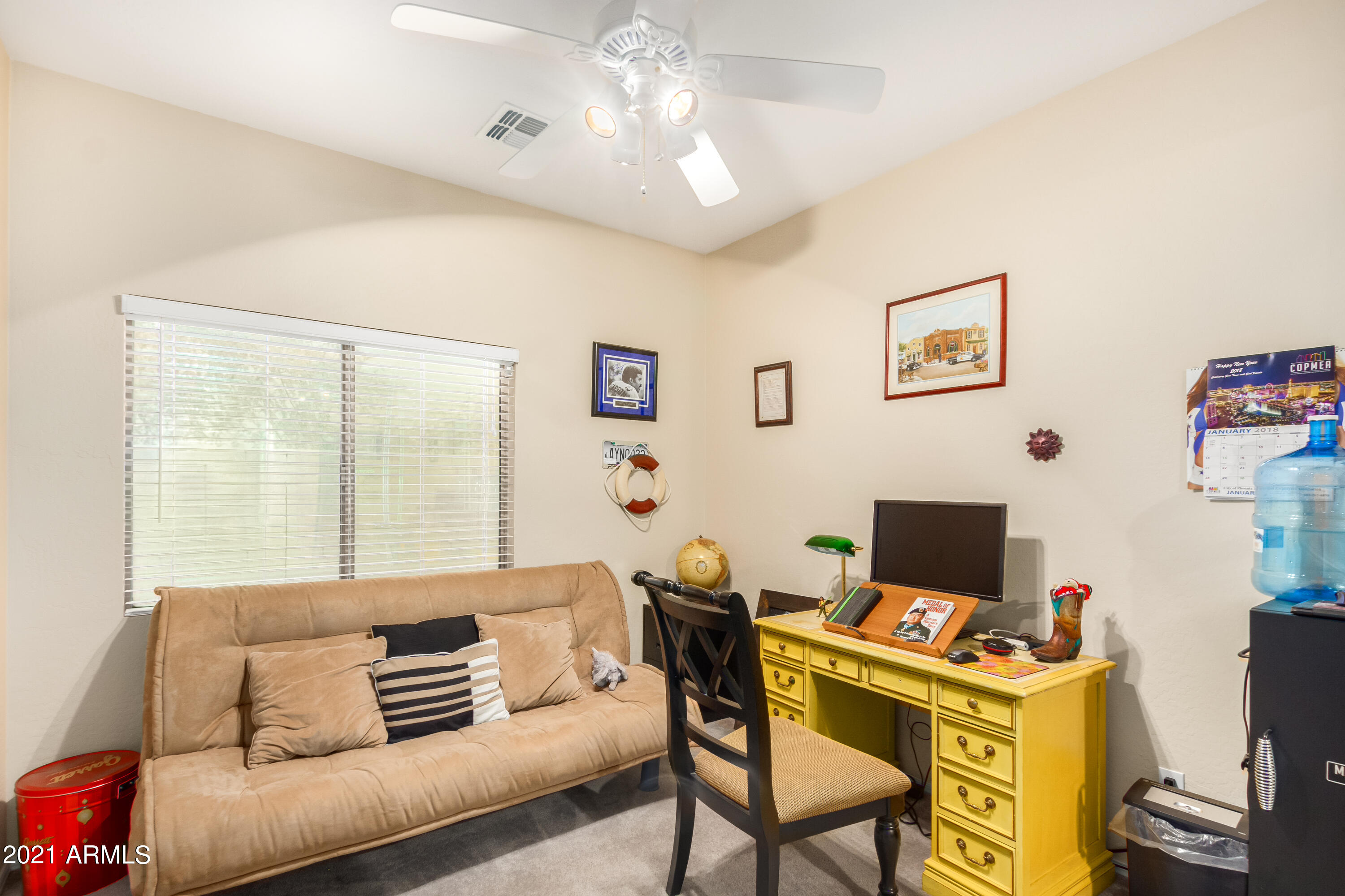 5143 West Maldonado Road Laveen, AZ 85339 - Photo 17 of 24 17-Maldonado