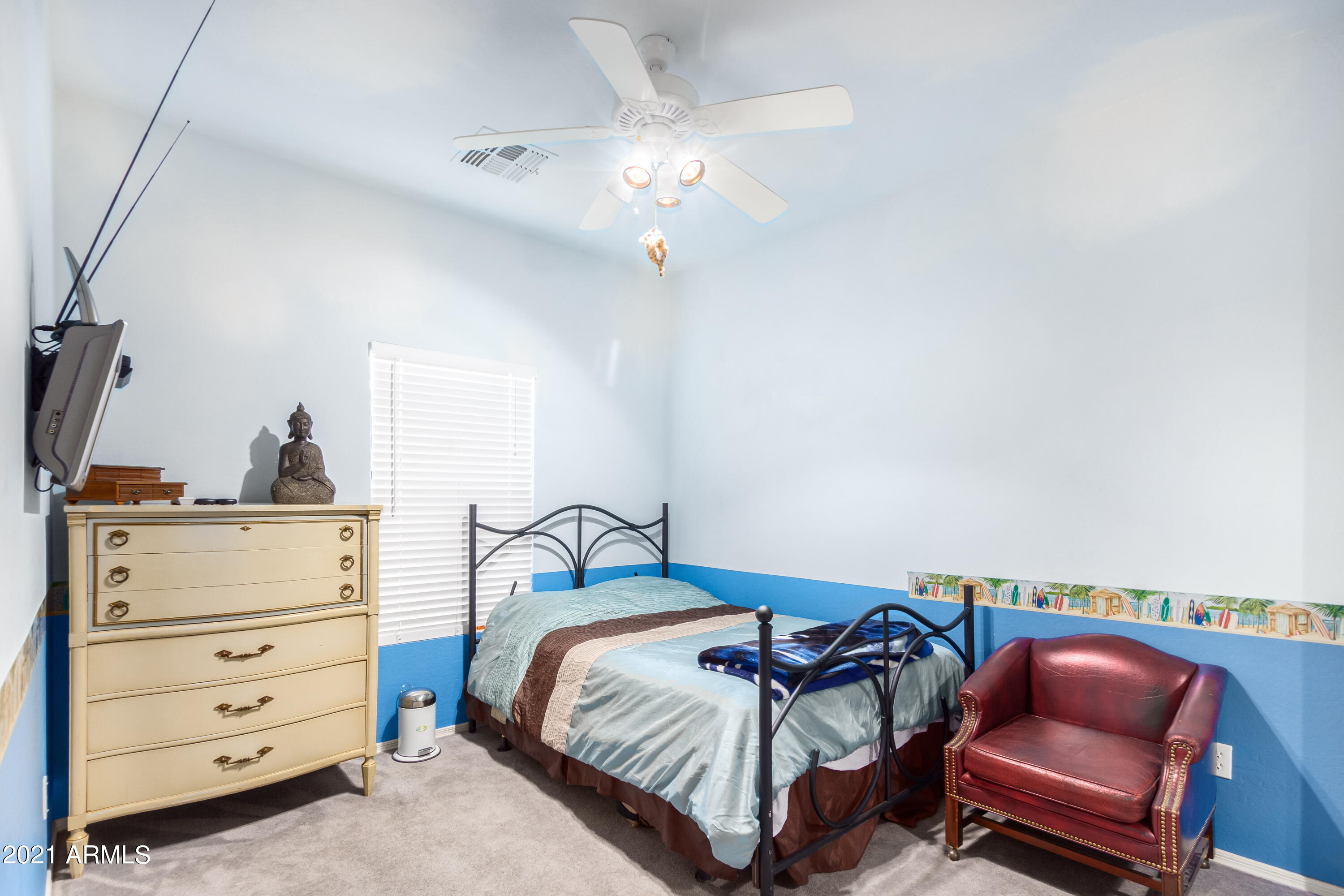 5143 West Maldonado Road Laveen, AZ 85339 - Photo 18 of 24 18-Maldonado