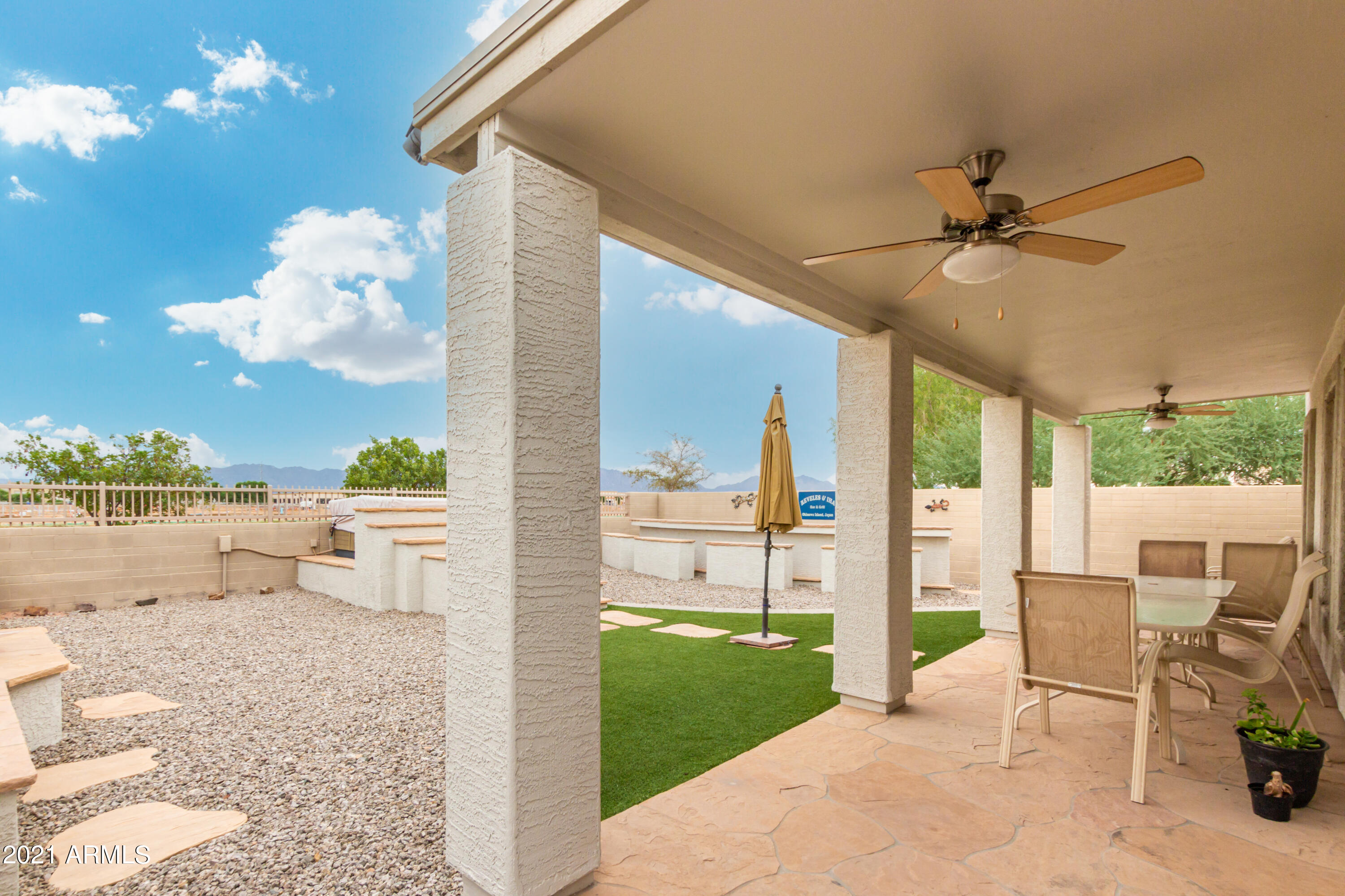 5143 West Maldonado Road Laveen, AZ 85339 - Photo 21 of 24 21-Maldonado