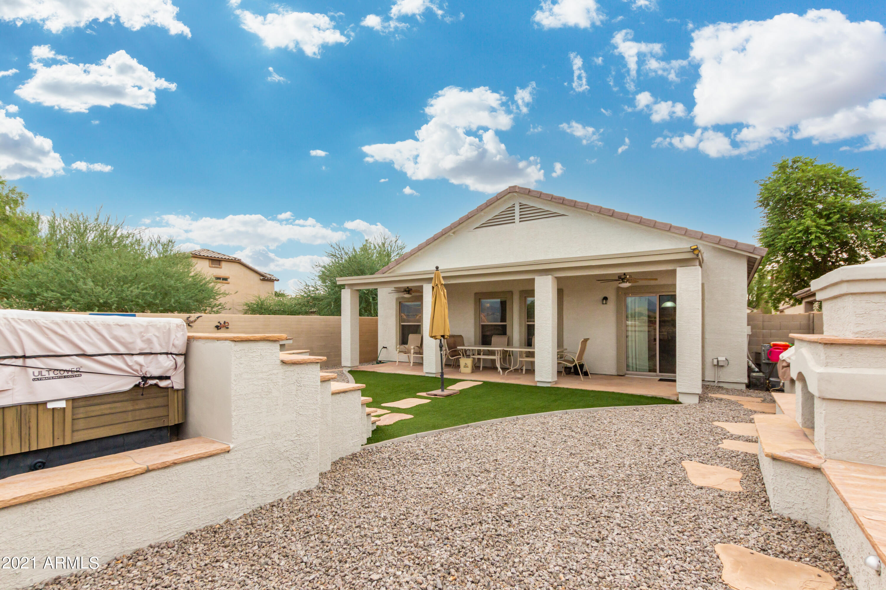 5143 West Maldonado Road Laveen, AZ 85339 - Photo 22 of 24 22-Maldonado