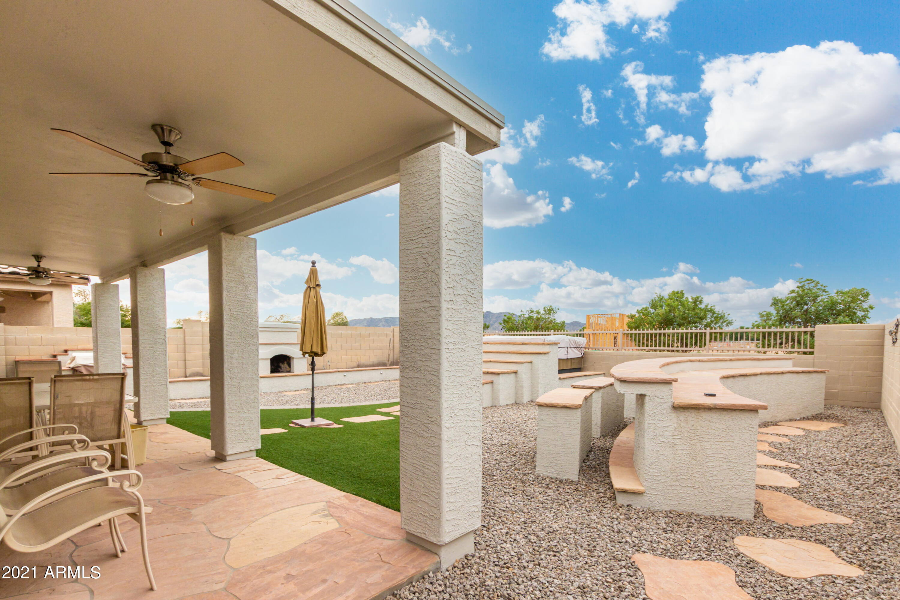 5143 West Maldonado Road Laveen, AZ 85339 - Photo 24 of 24 24-Maldonado