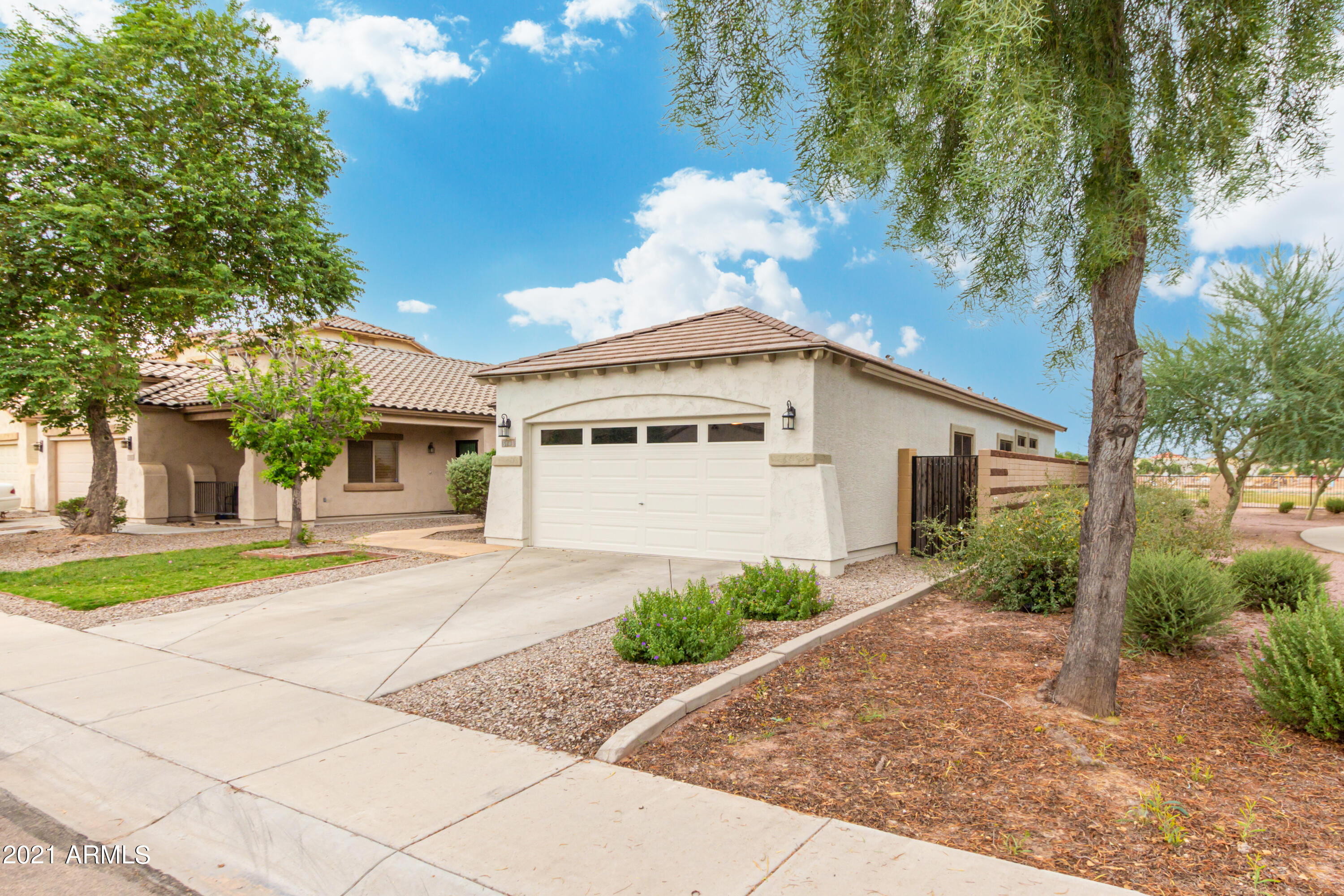 5143 West Maldonado Road Laveen, AZ 85339 - Photo 3 of 24 03-Maldonado