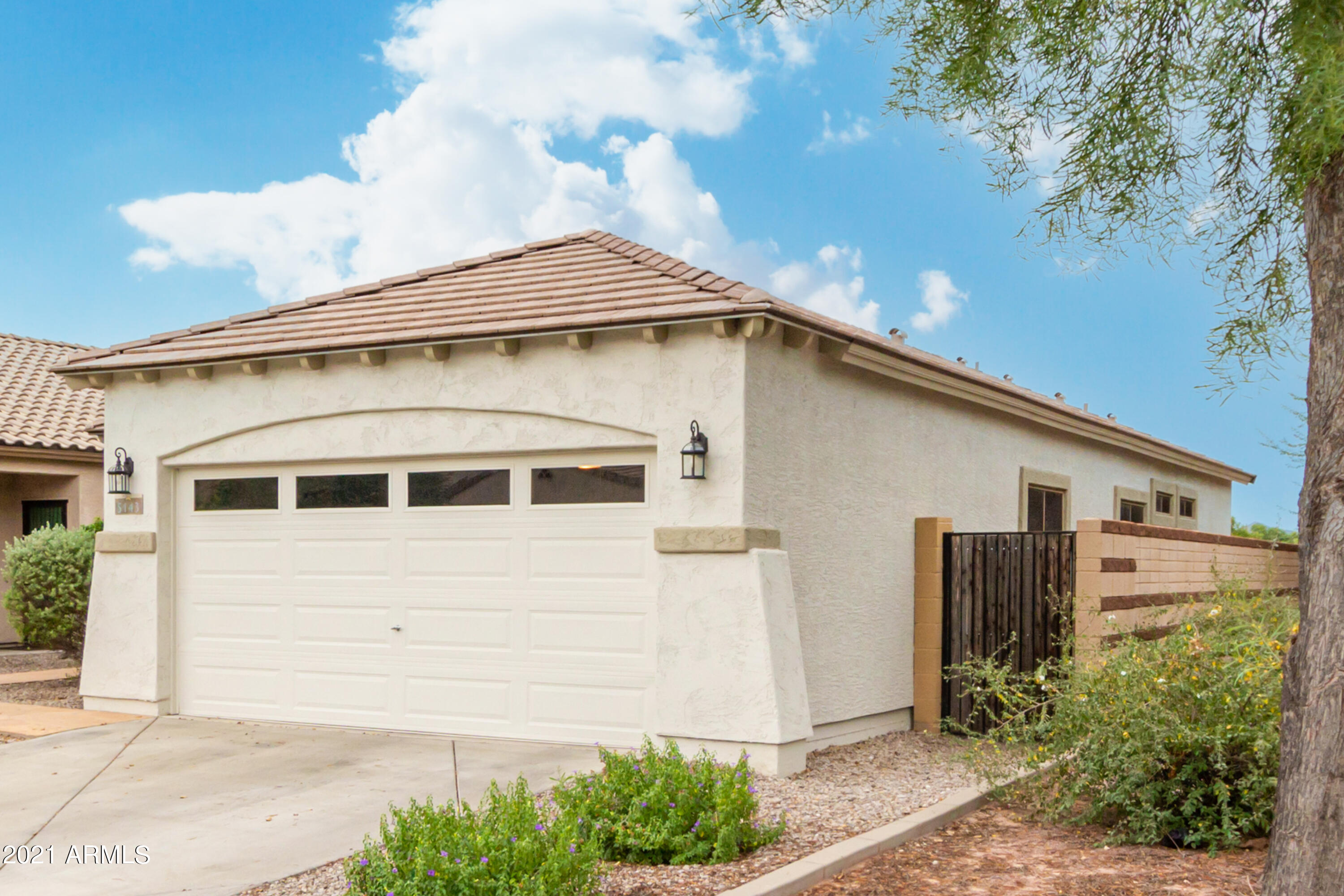 5143 West Maldonado Road Laveen, AZ 85339 - Photo 4 of 24 04-Maldonado