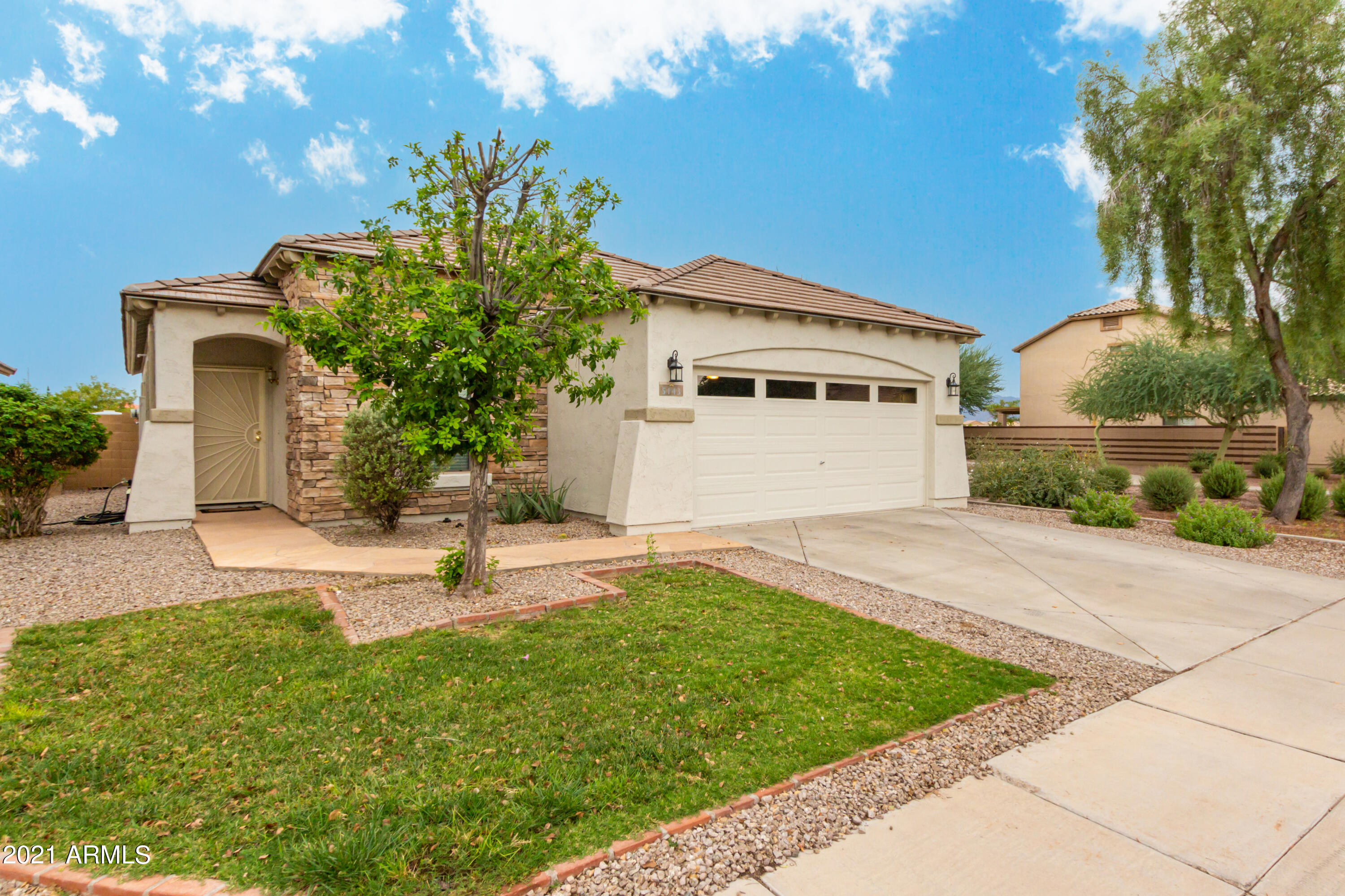 5143 West Maldonado Road Laveen, AZ 85339 - Photo 5 of 24 05-Maldonado