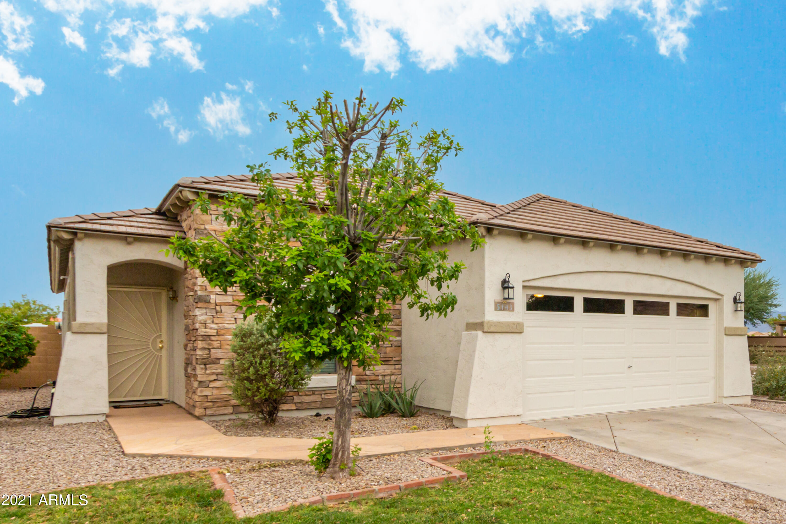 5143 West Maldonado Road Laveen, AZ 85339 - Photo 6 of 24 06-Maldonado